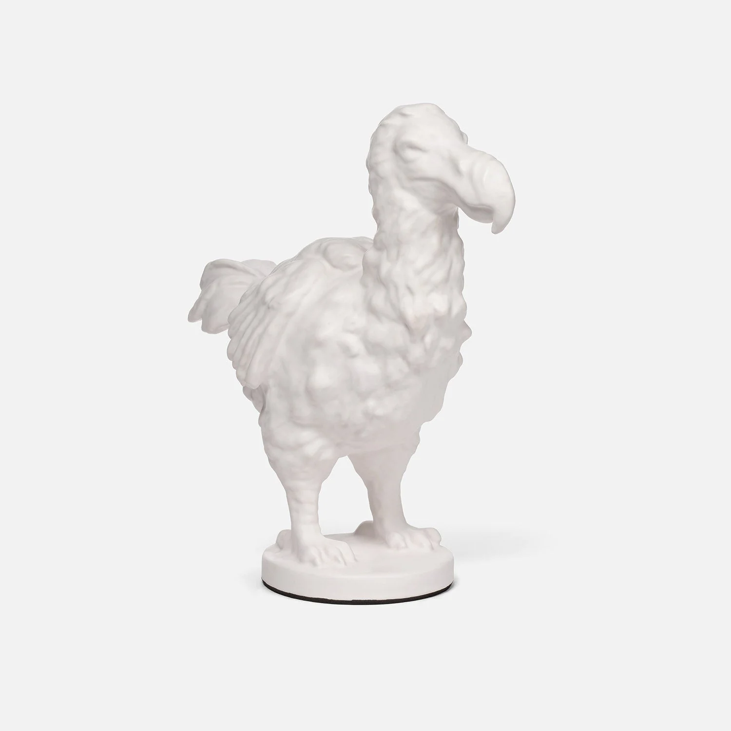 Roxbury Dodo Bird Sculpture - Image 6
