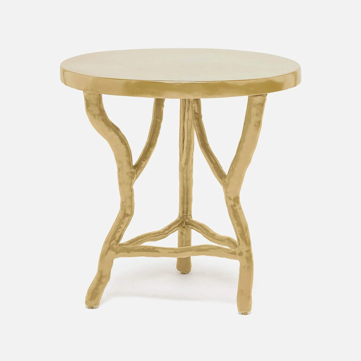 Royce Side Table - Image 2