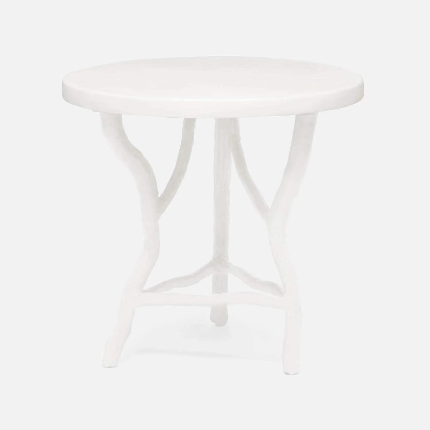 Royce Side Table - Image 3