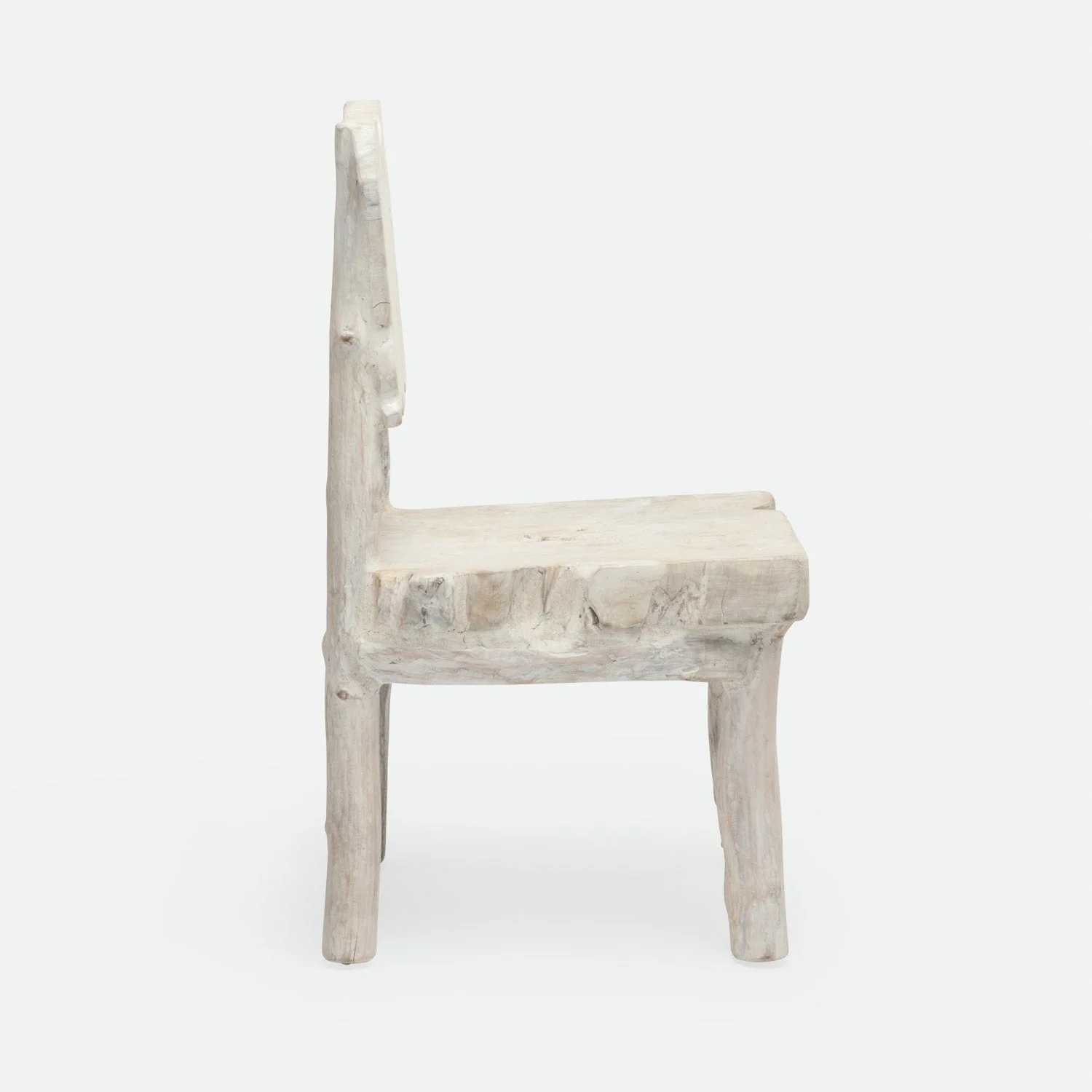 Royd Lounge Chair - Image 4