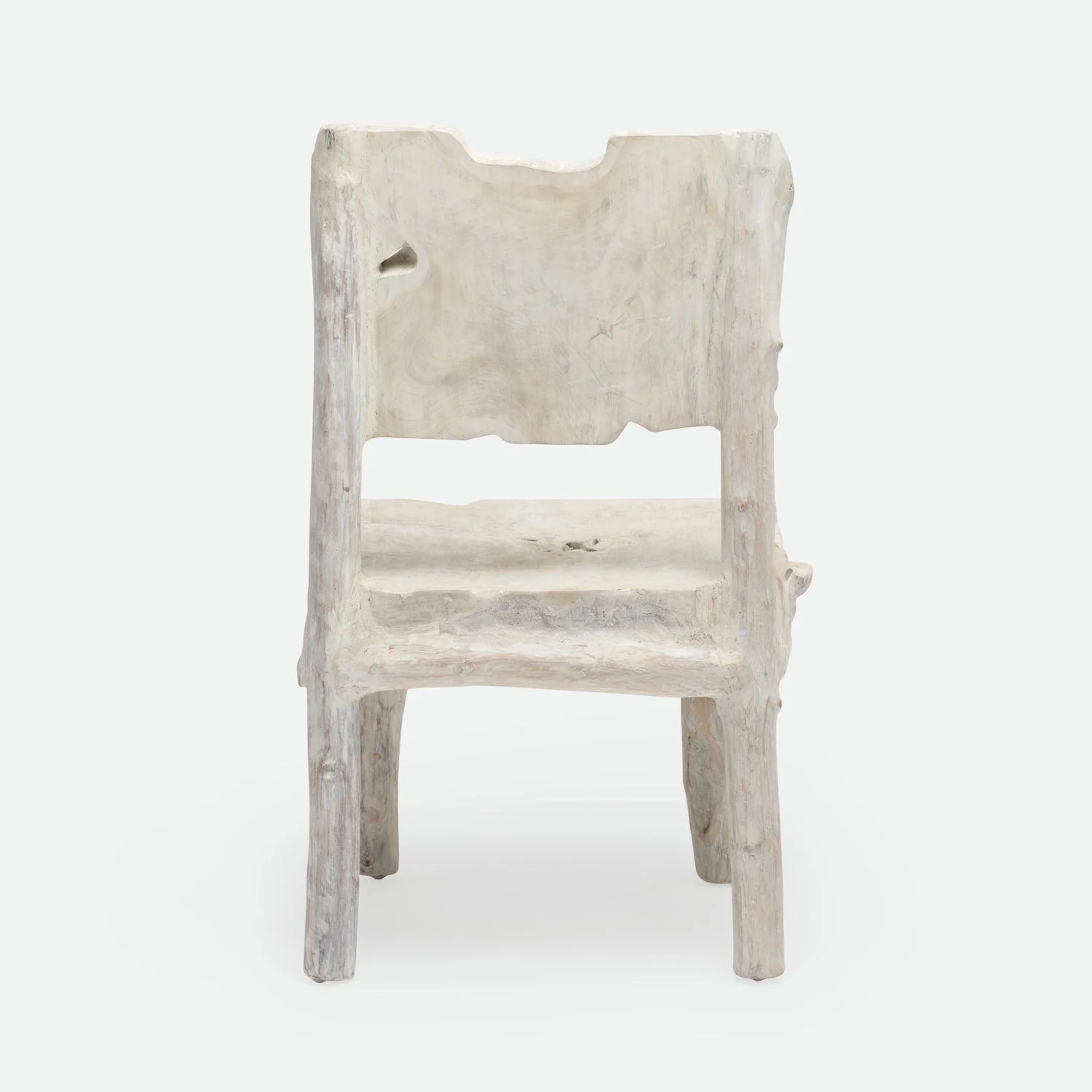Royd Lounge Chair - Image 5