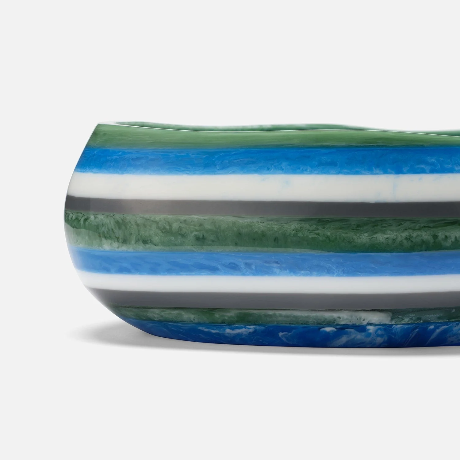 Rucchin Oval Outdoor Bowl - Image 21