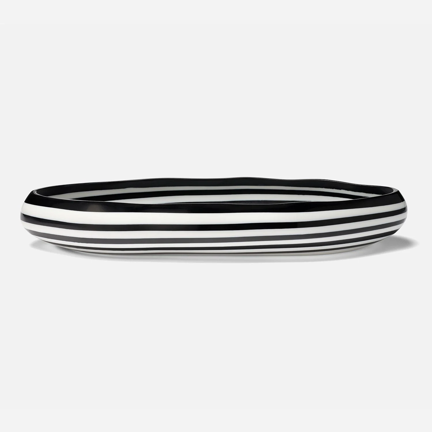 Rucchin Oval Outdoor Bowl - Image 23