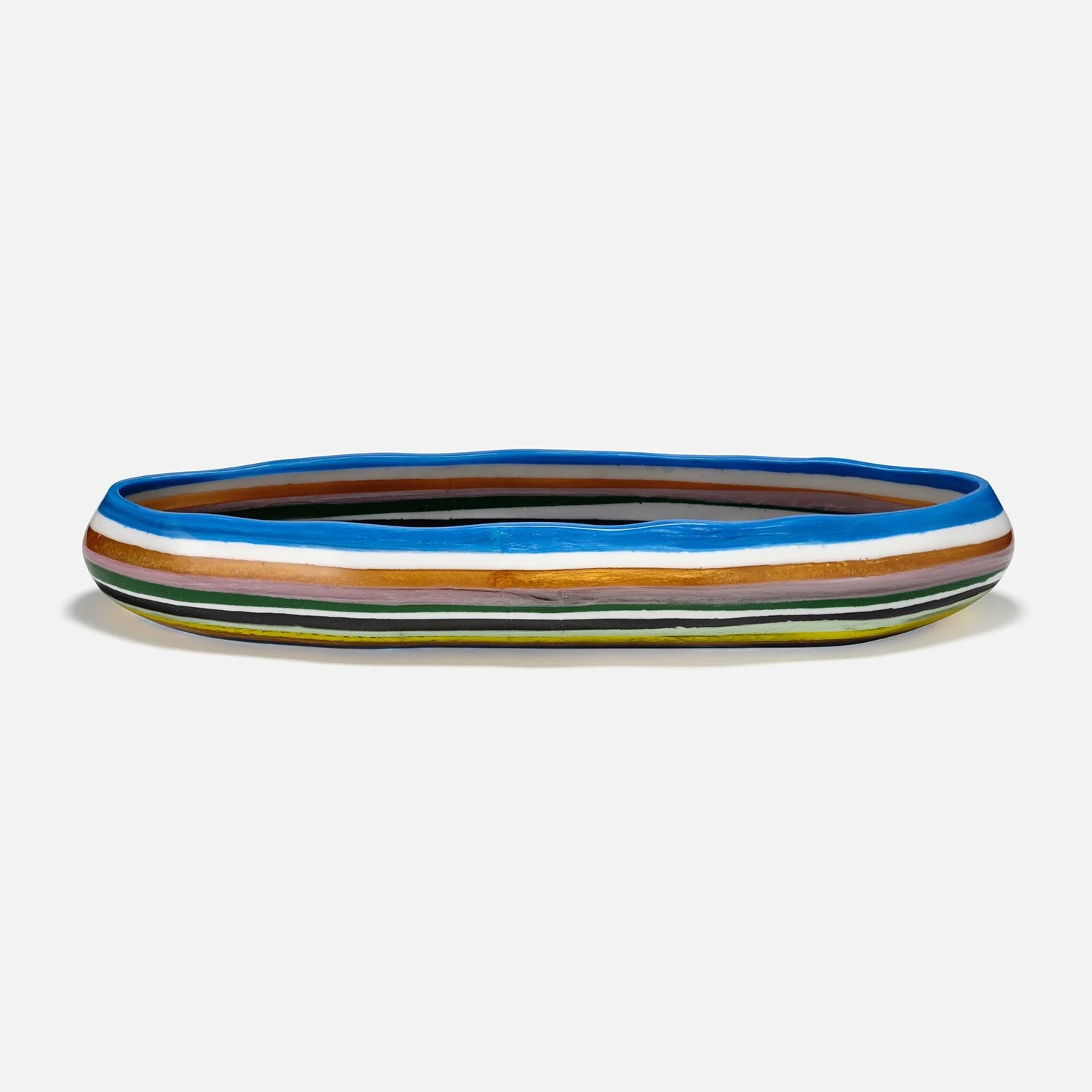Rucchin Oval Outdoor Bowl - Image 26