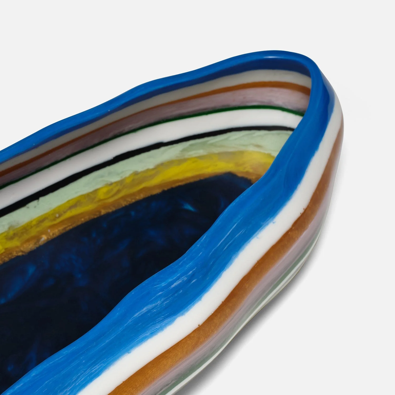 Rucchin Oval Outdoor Bowl - Image 28