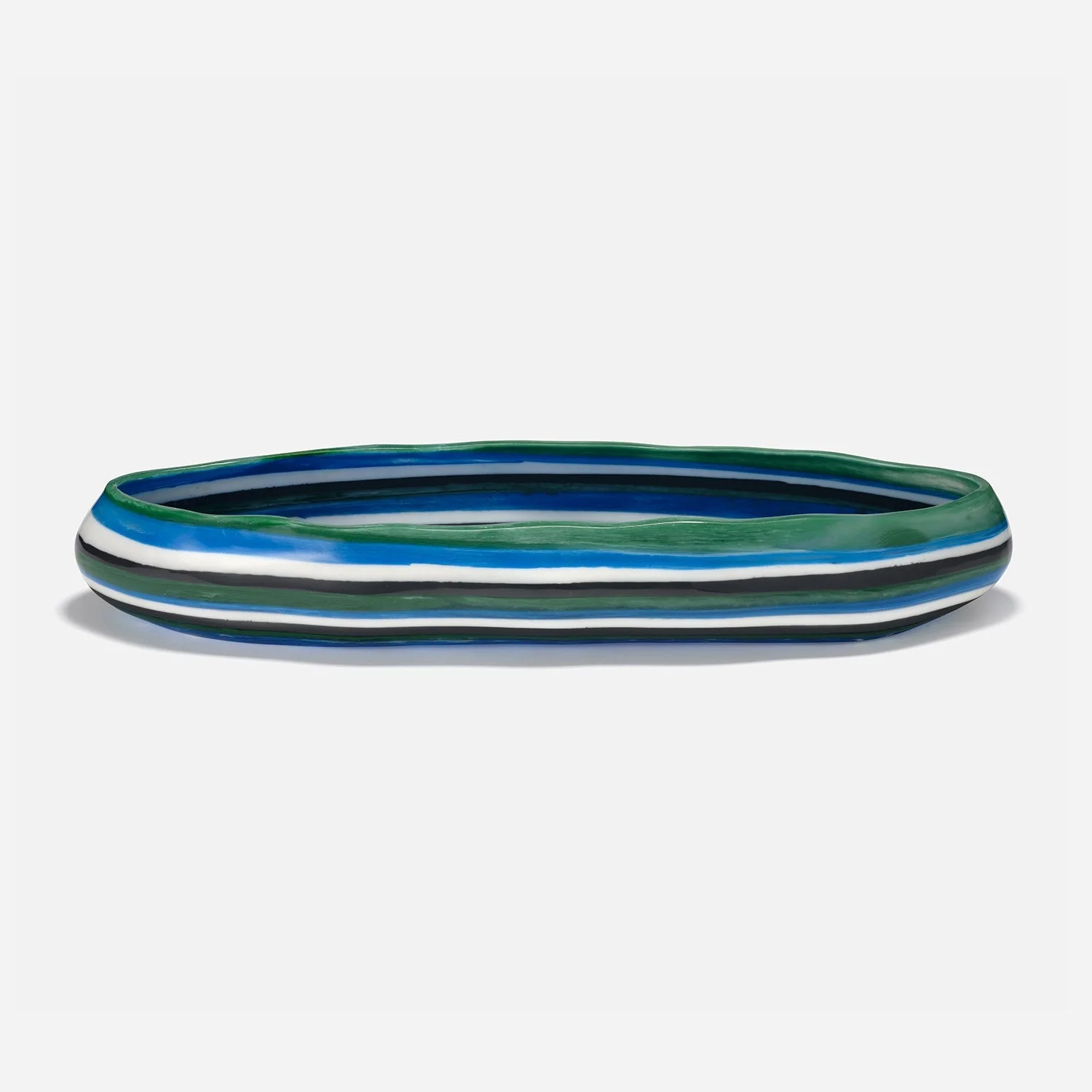 Rucchin Oval Outdoor Bowl - Image 32