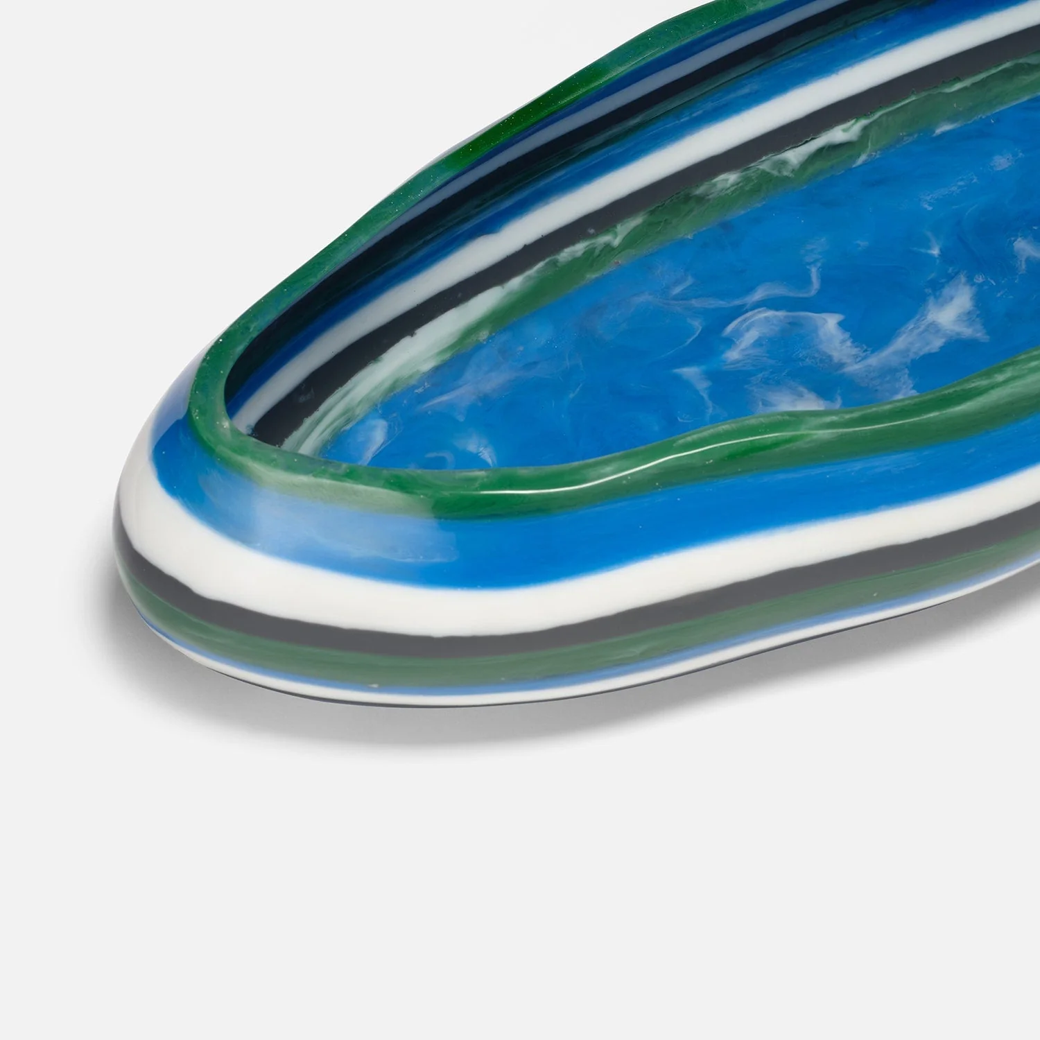 Rucchin Oval Outdoor Bowl - Image 34