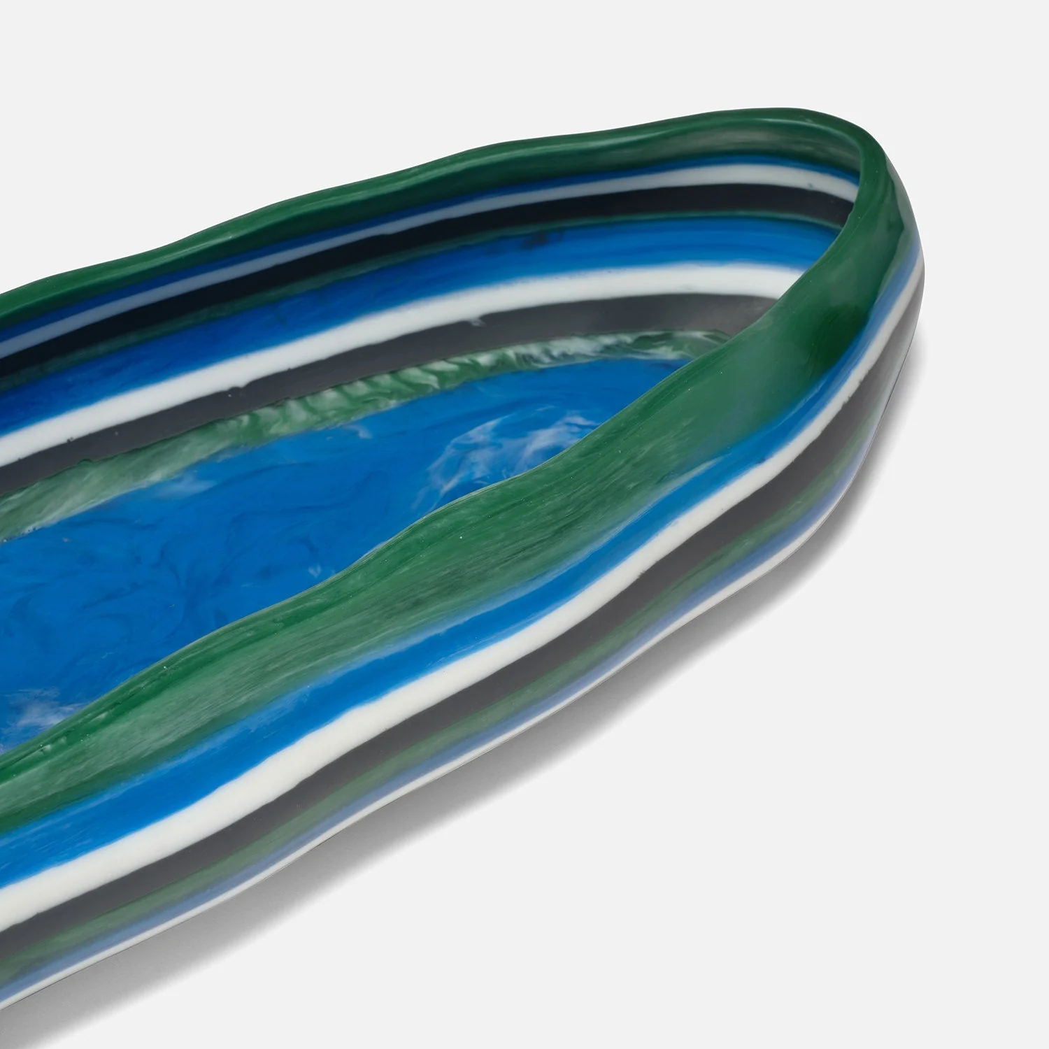 Rucchin Oval Outdoor Bowl - Image 35
