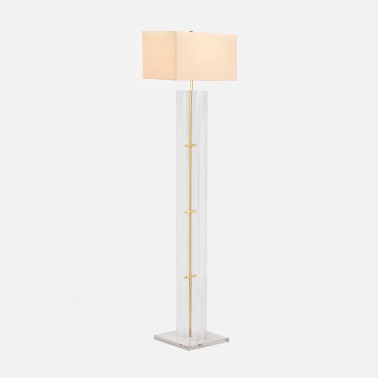 Ryan Floor Lamp - Image 2