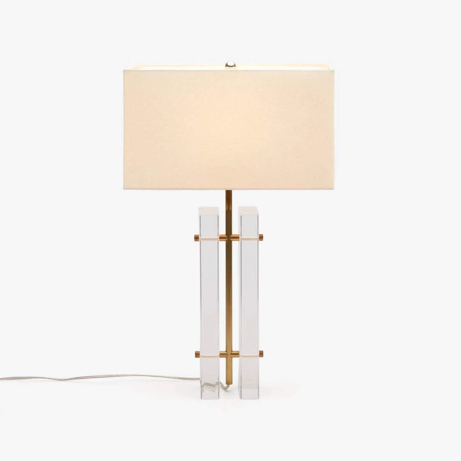 Ryan Table Lamp - Image 3
