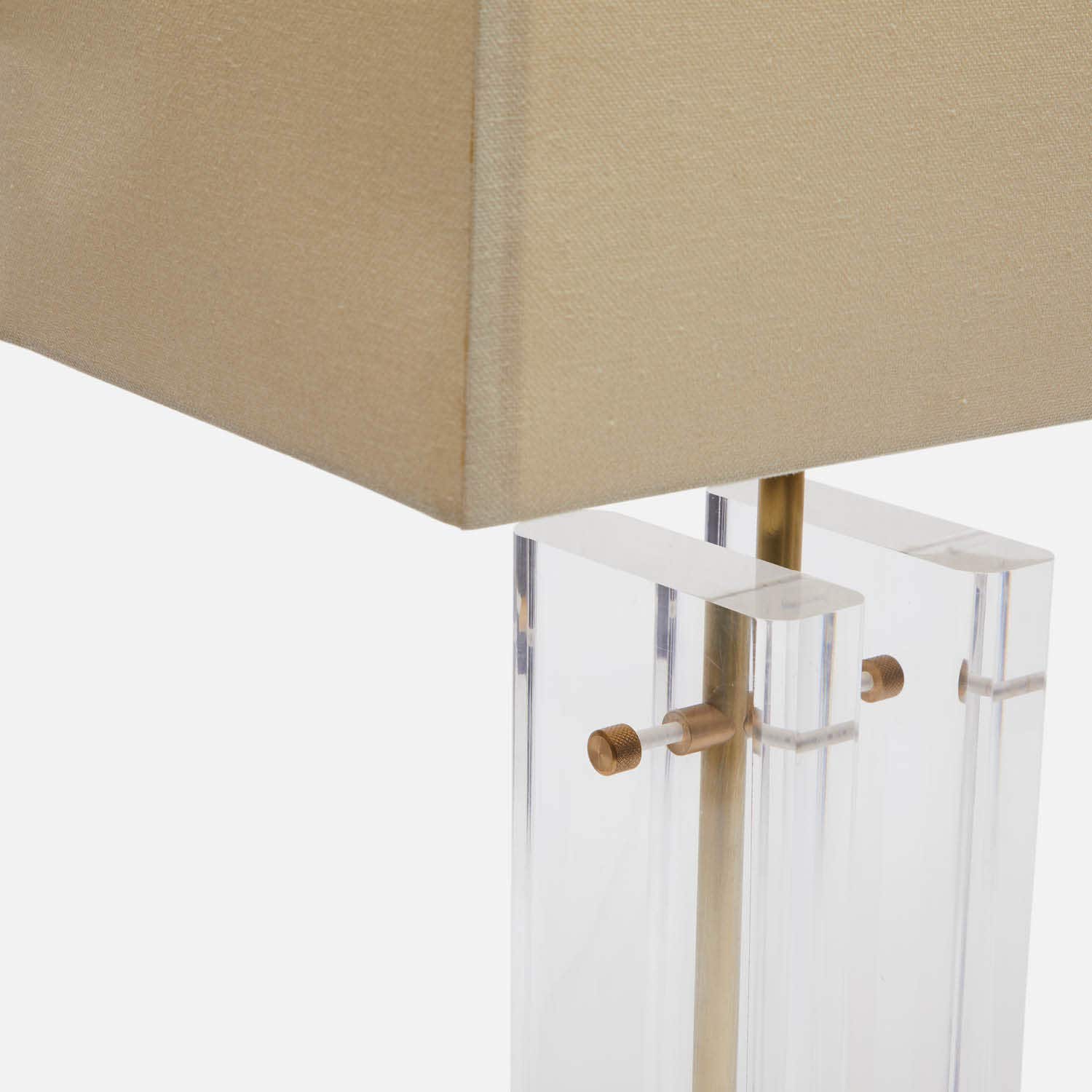 Ryan Table Lamp - Image 4
