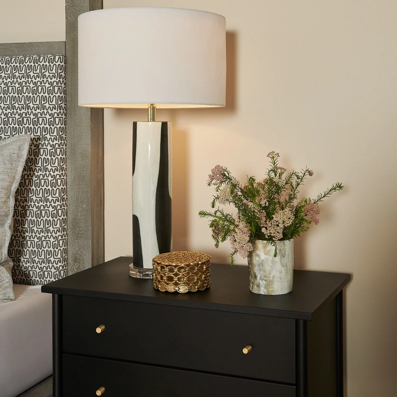 Rydal Table Lamp - Image 2