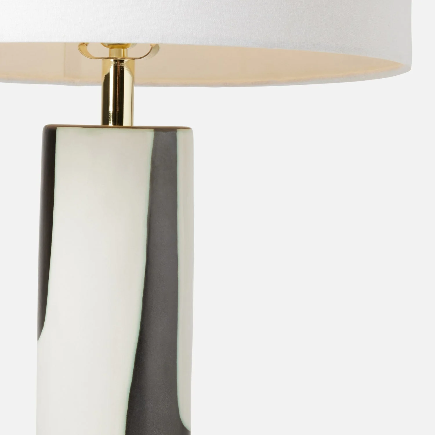 Rydal Table Lamp - Image 3