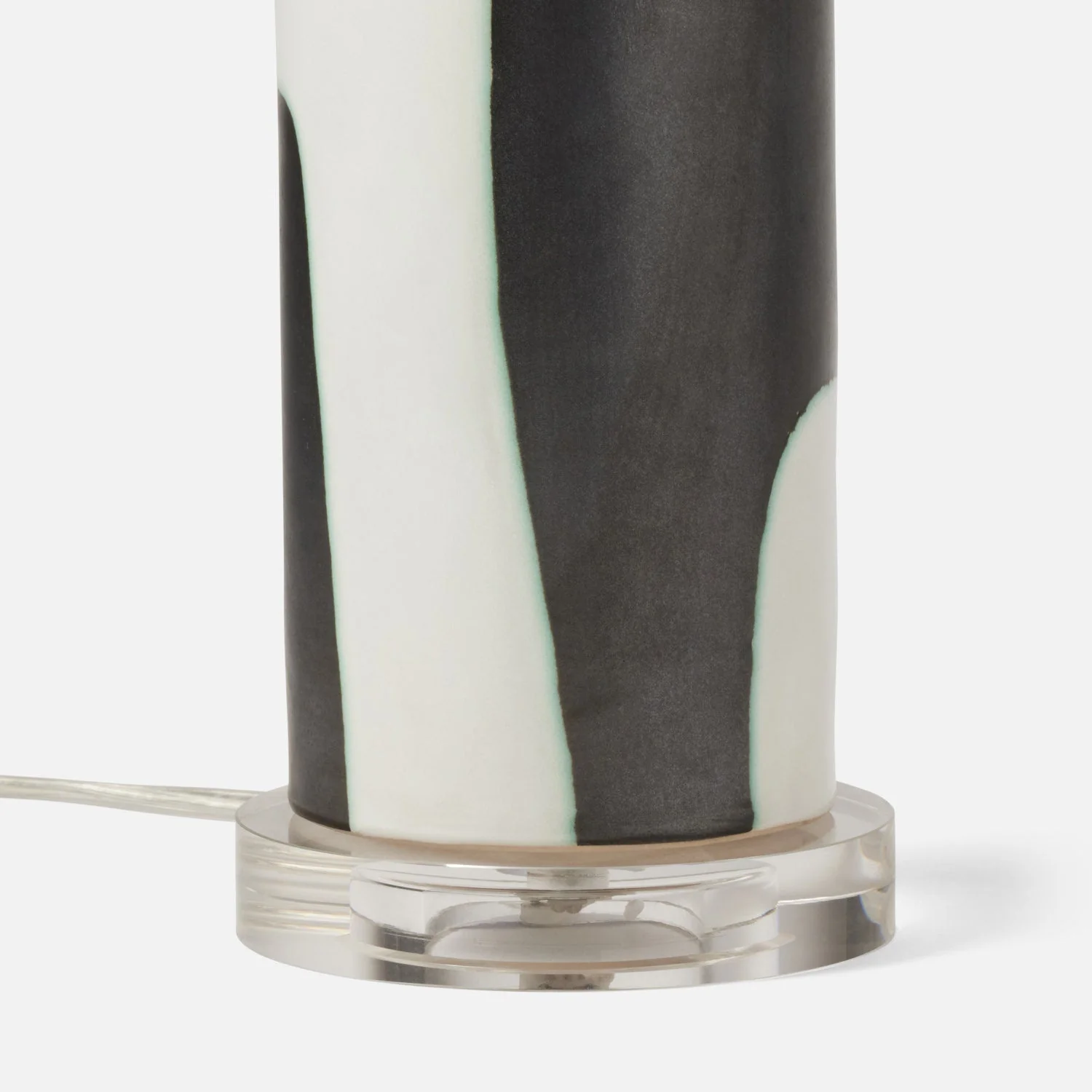Rydal Table Lamp - Image 4
