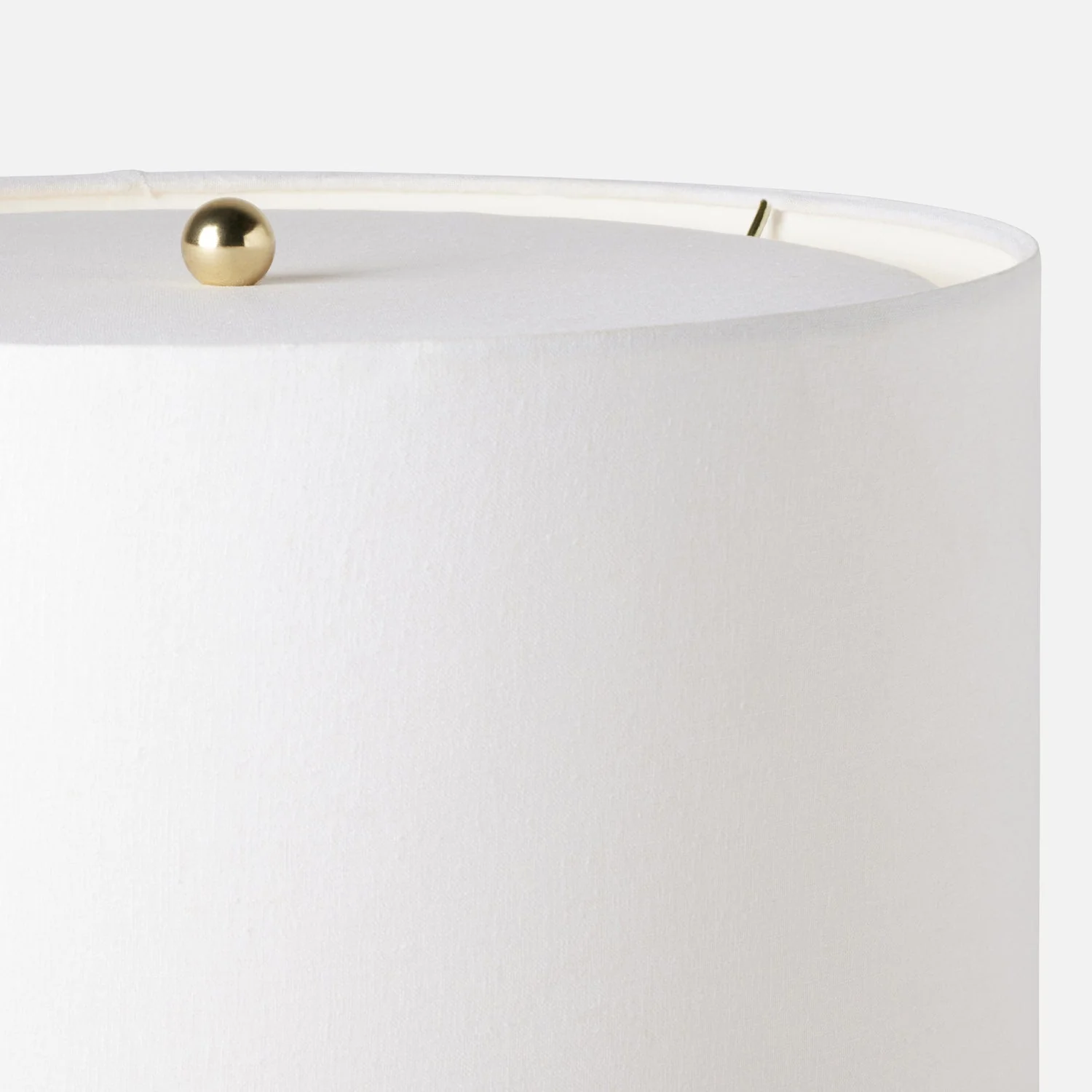 Rydal Table Lamp - Image 5