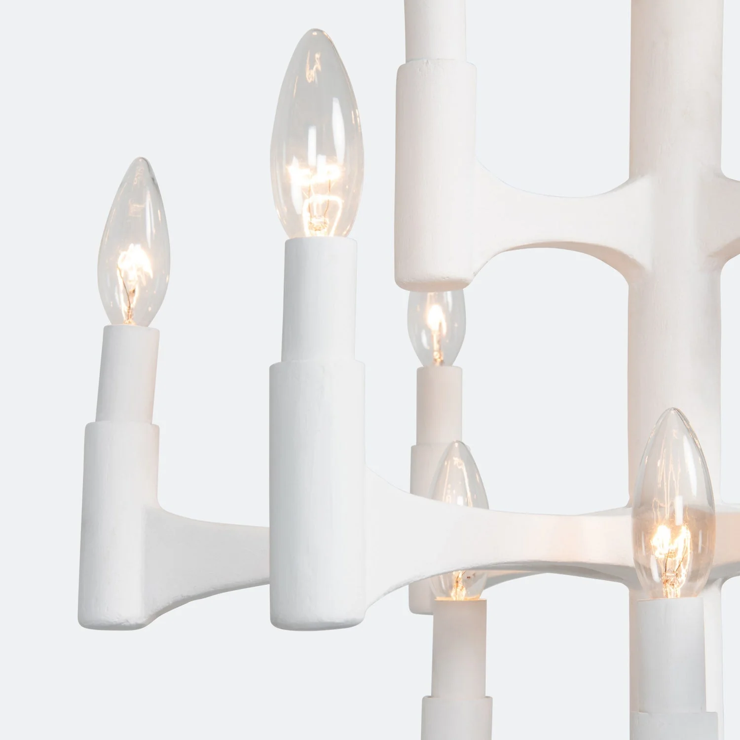 Ryker Chandelier - Image 2