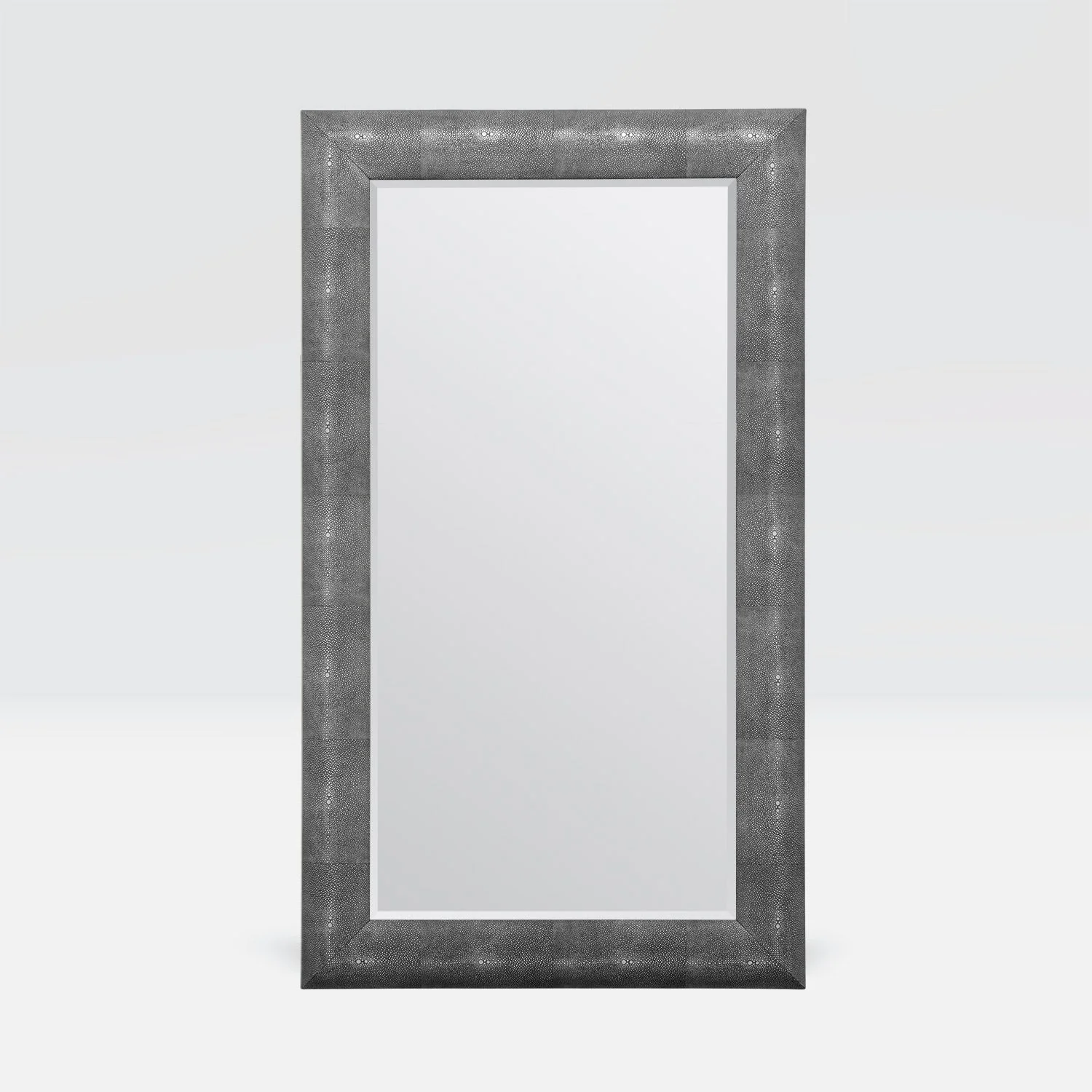 Sabine Mirror - Image 2