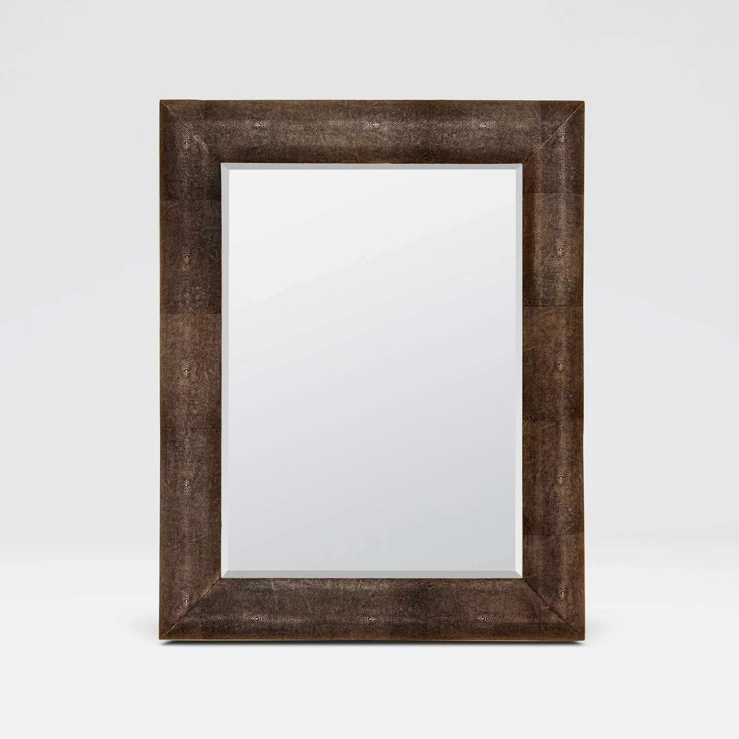 Sabine Mirror - Image 3