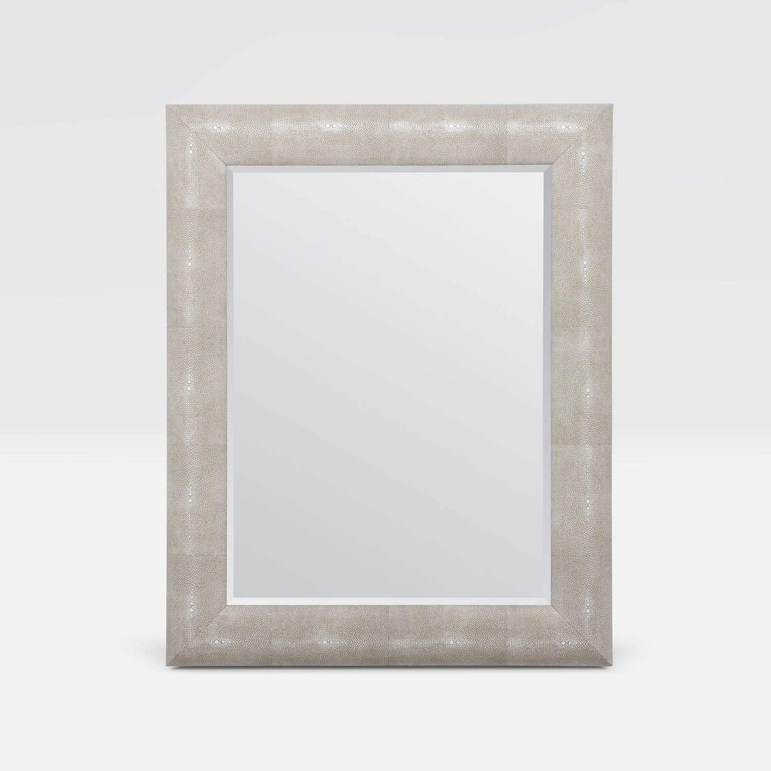 Sabine Mirror - Image 4