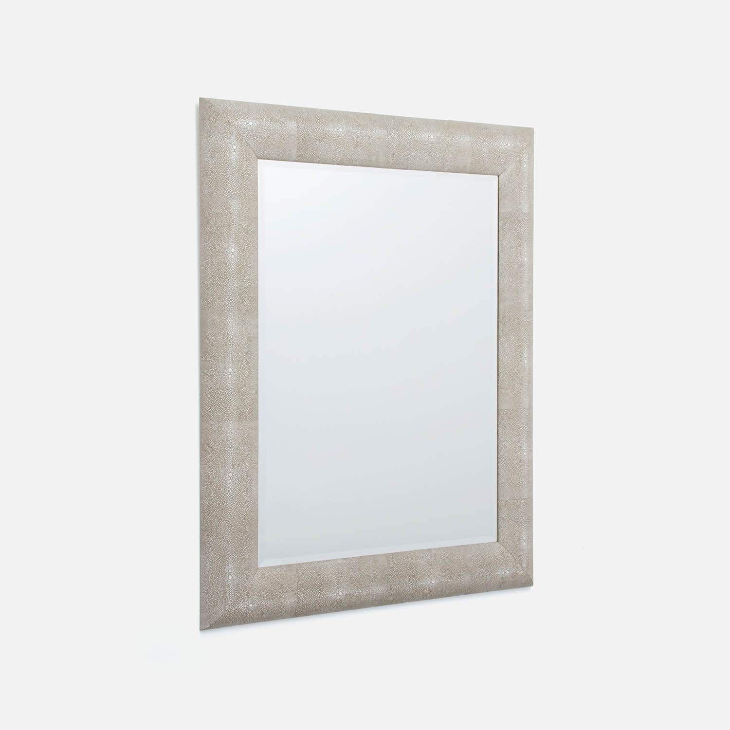 Sabine Mirror - Image 5