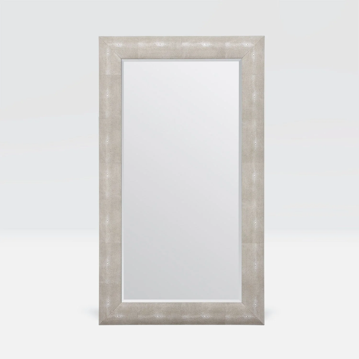 Sabine Mirror - Image 6
