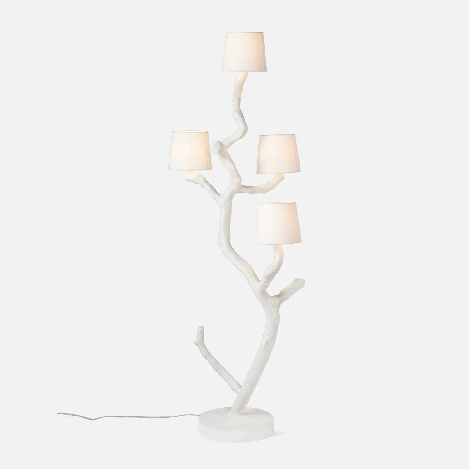 Sadira Floor Lamp - Image 3
