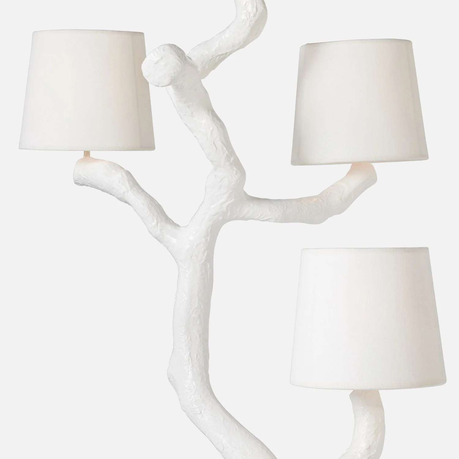 Sadira Floor Lamp - Image 4