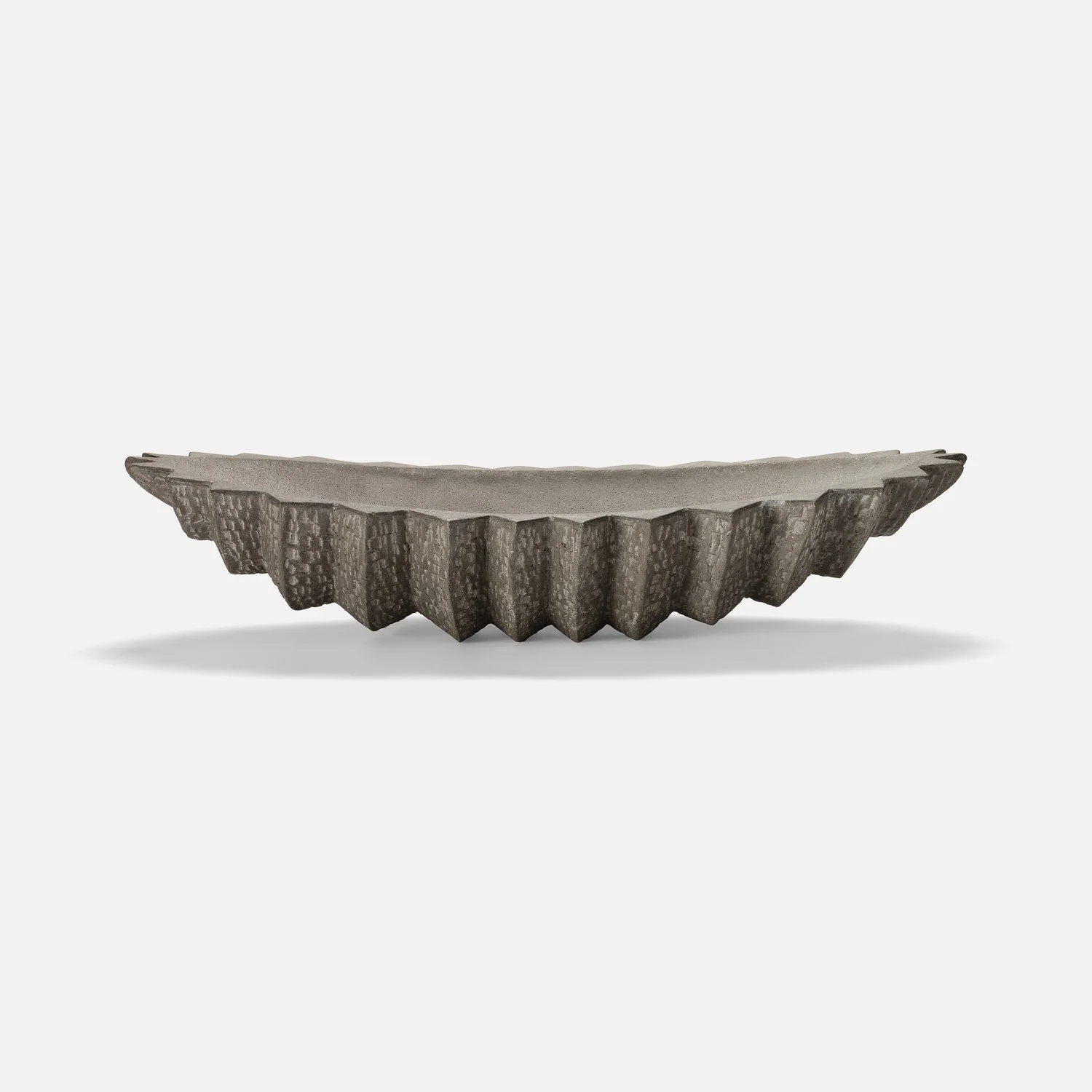 Samara Decorative Bowl - Image 10