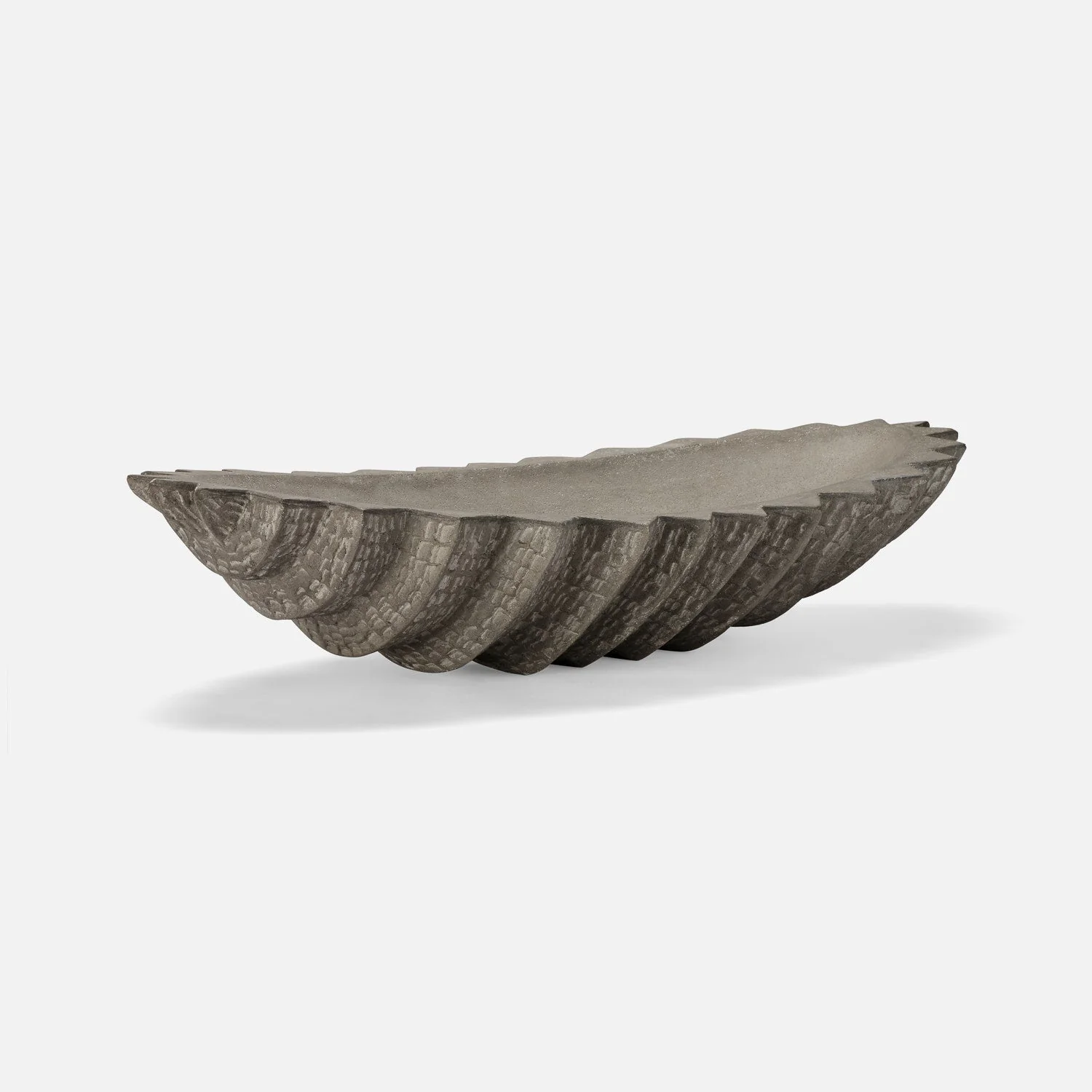 Samara Decorative Bowl - Image 11
