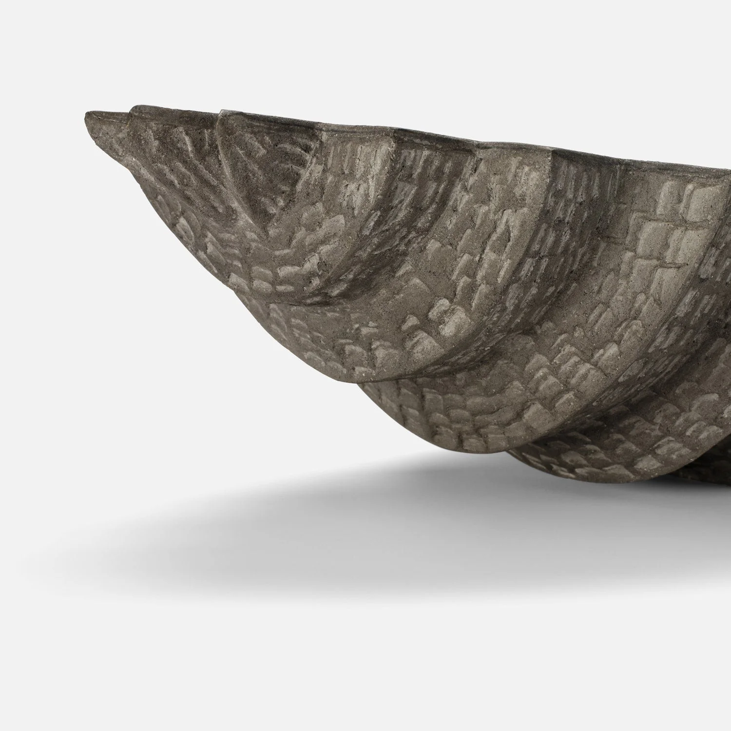 Samara Decorative Bowl - Image 12