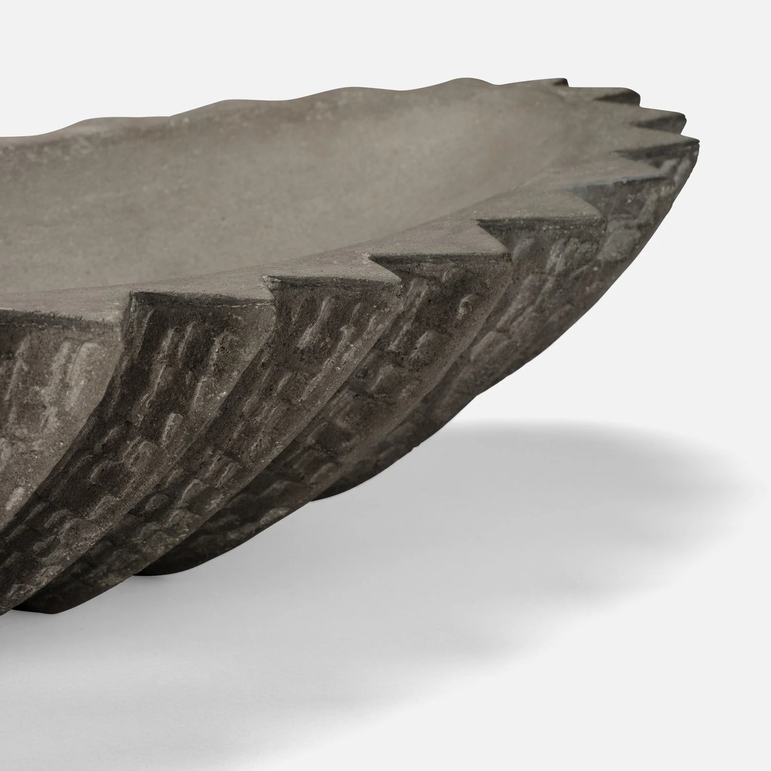 Samara Decorative Bowl - Image 13