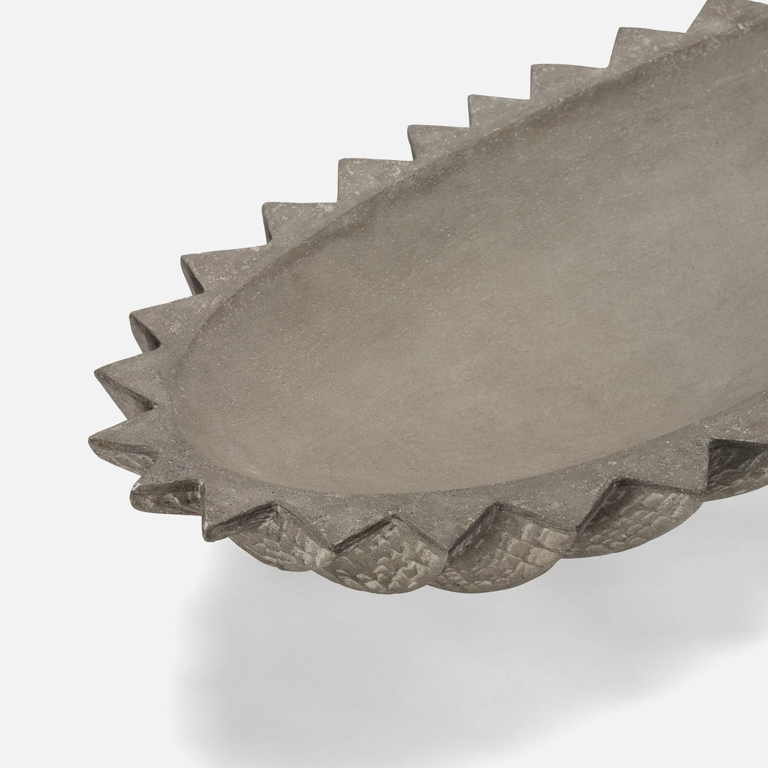 Samara Decorative Bowl - Image 14