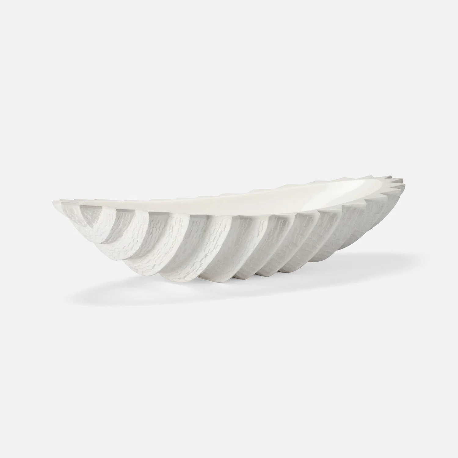 Samara Decorative Bowl - Image 15