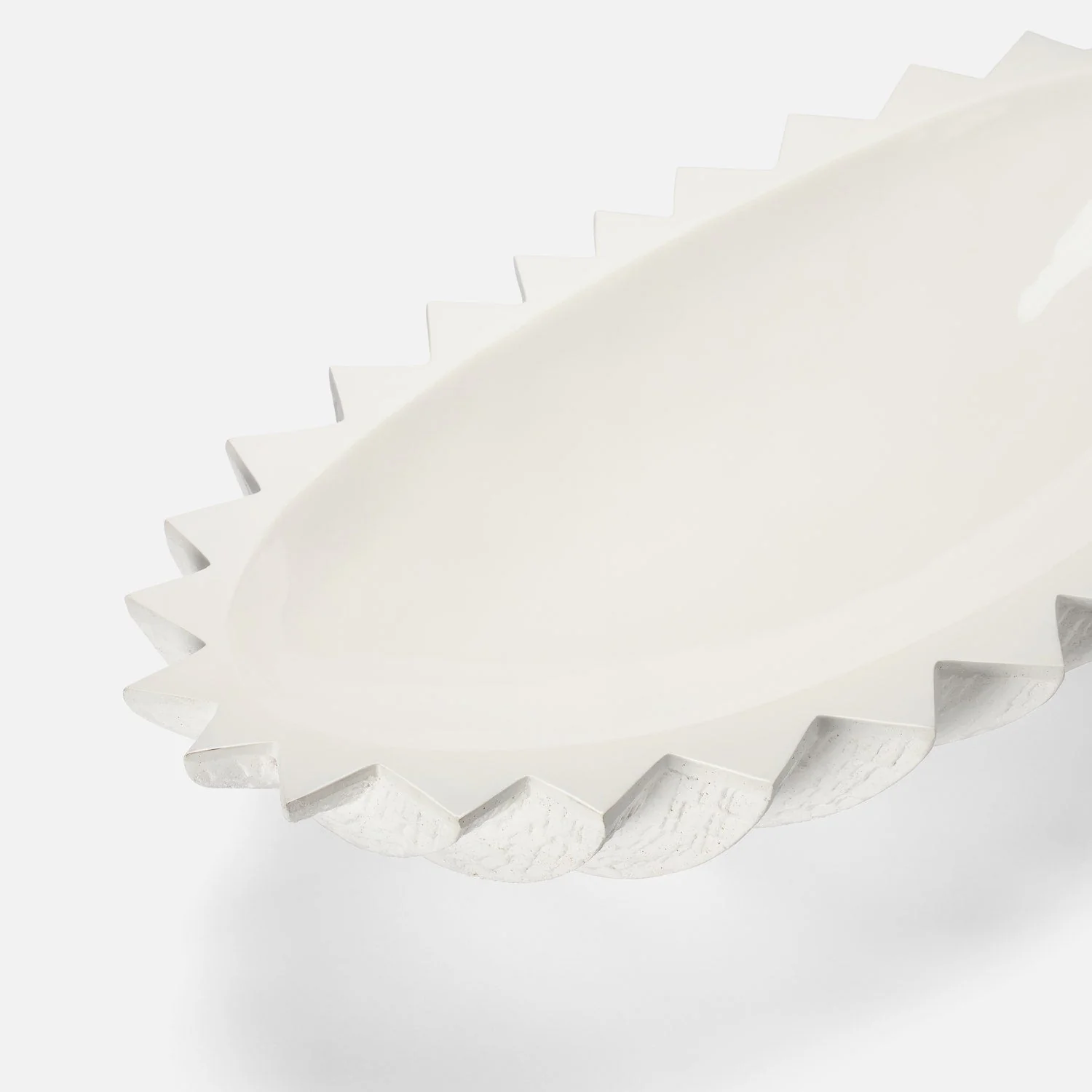 Samara Decorative Bowl - Image 19