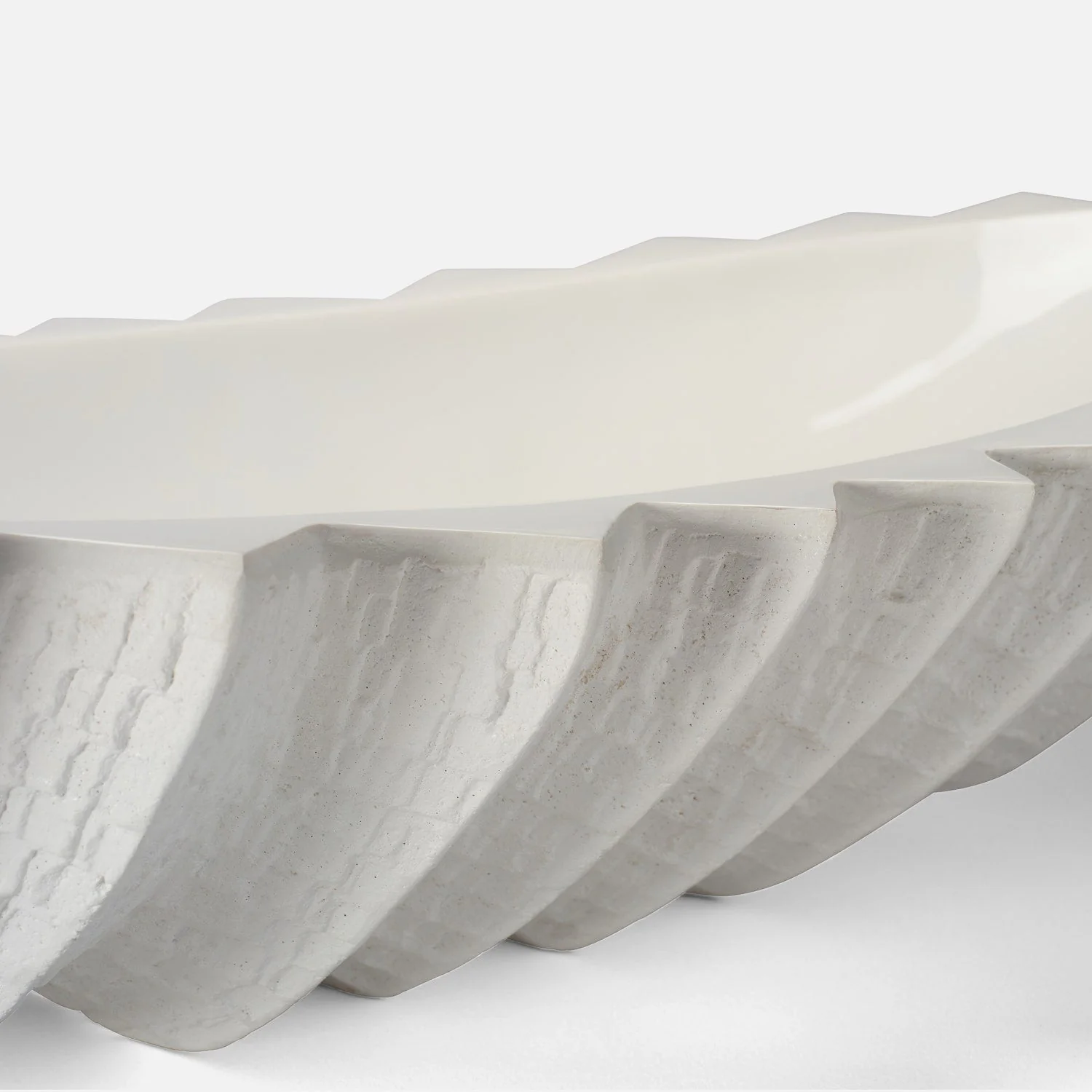 Samara Decorative Bowl - Image 20
