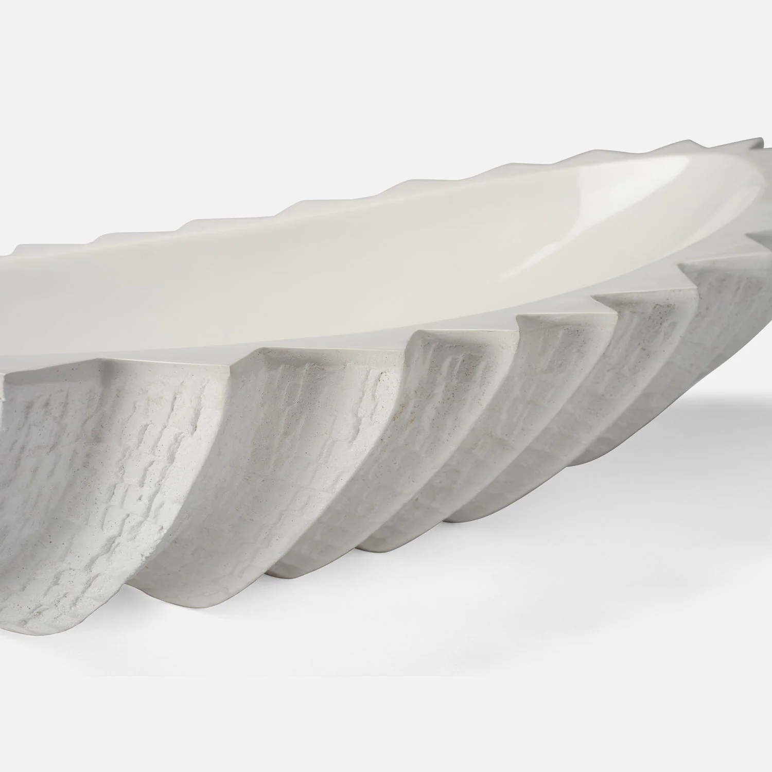 Samara Decorative Bowl - Image 21