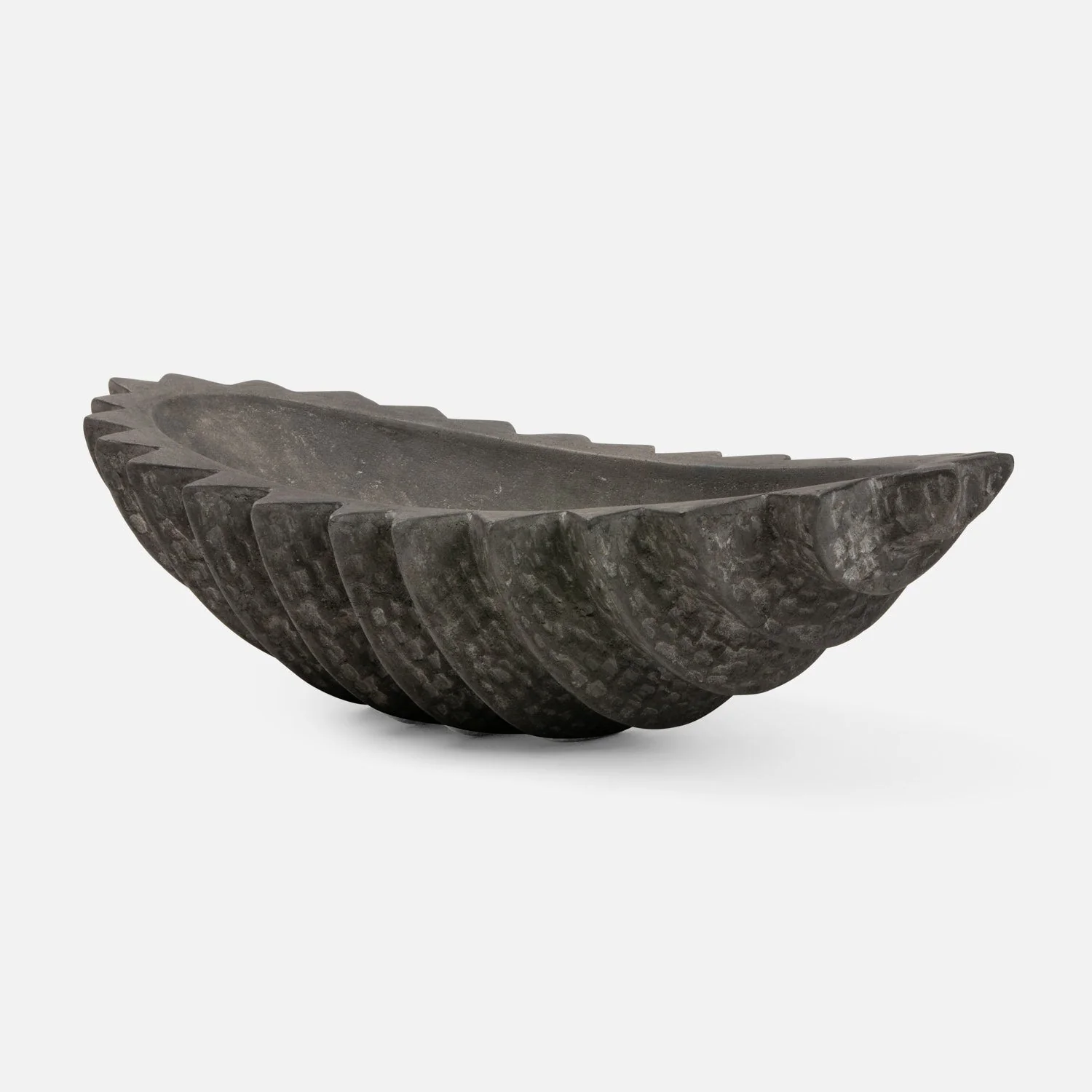 Samara Decorative Bowl - Image 3