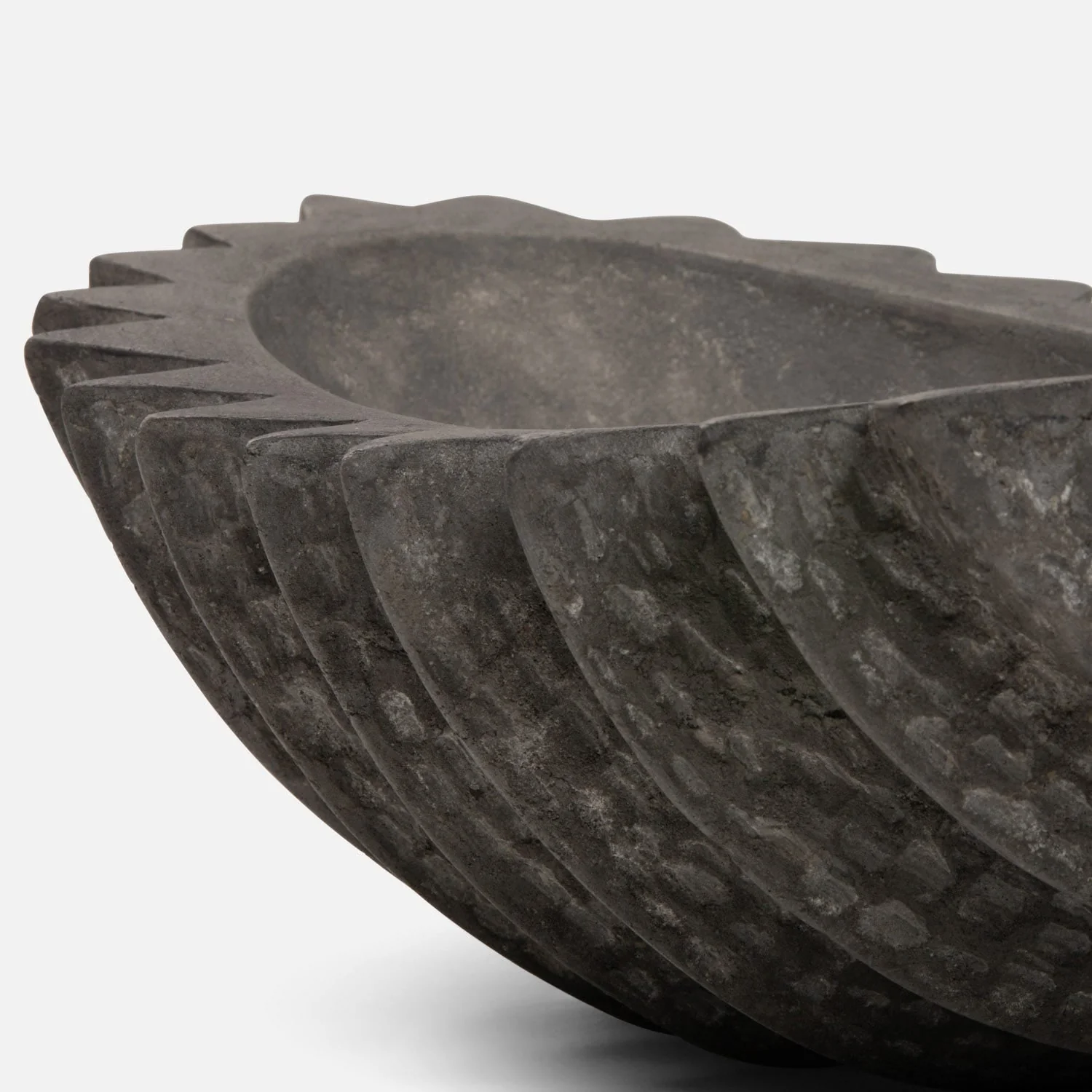 Samara Decorative Bowl - Image 4