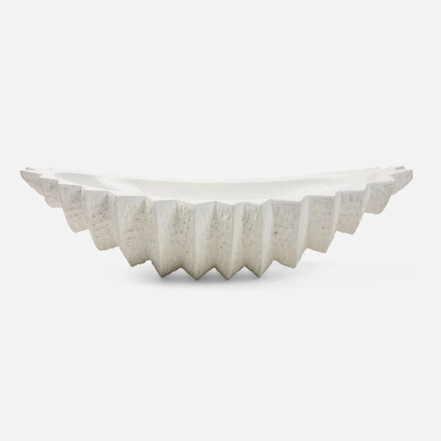 Samara Decorative Bowl - Image 6