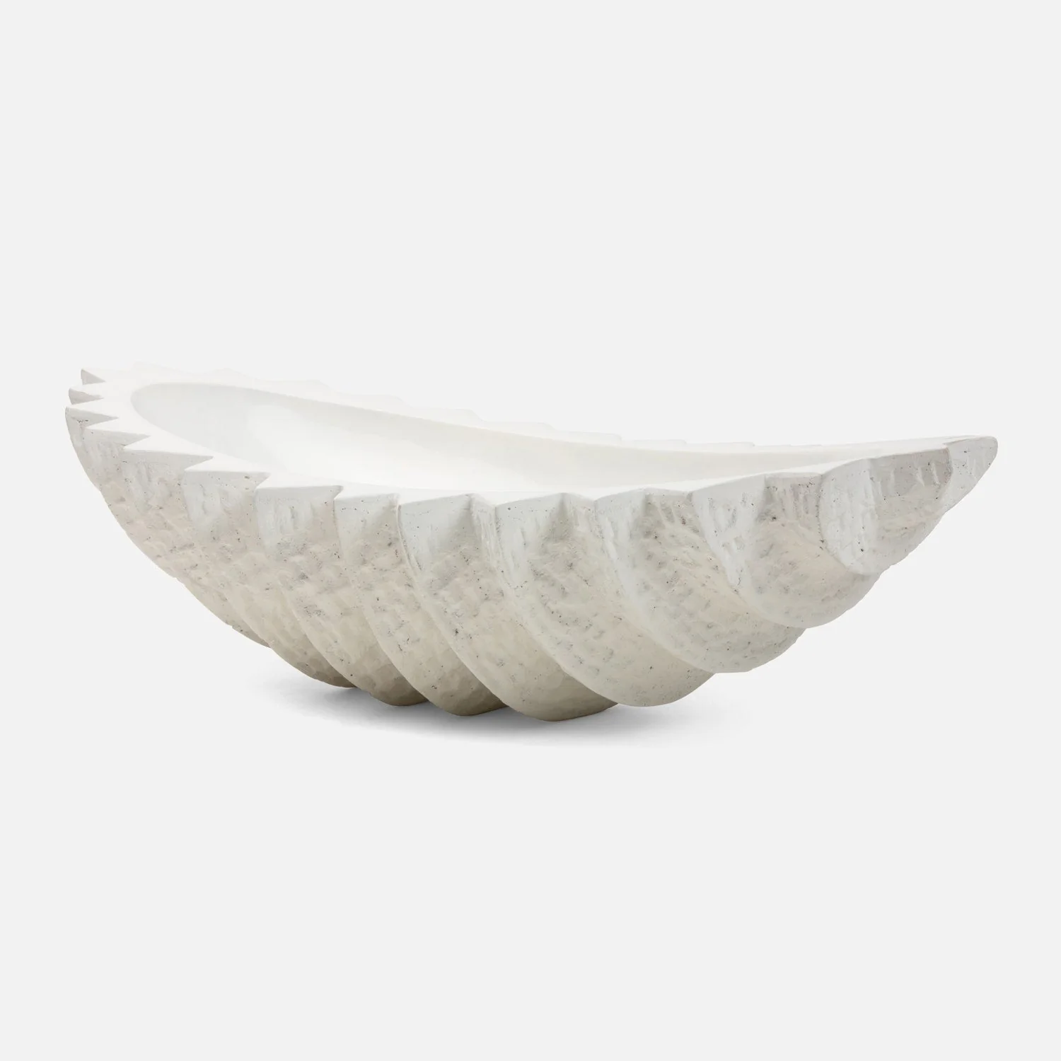 Samara Decorative Bowl - Image 7