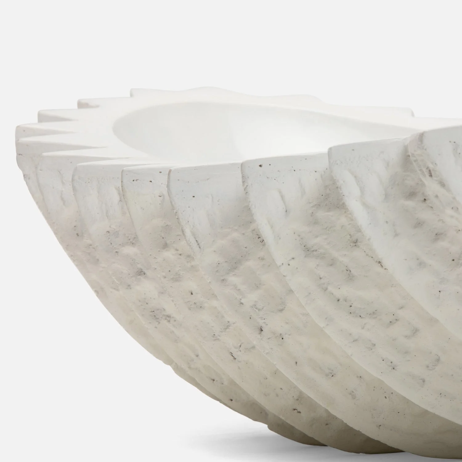 Samara Decorative Bowl - Image 8
