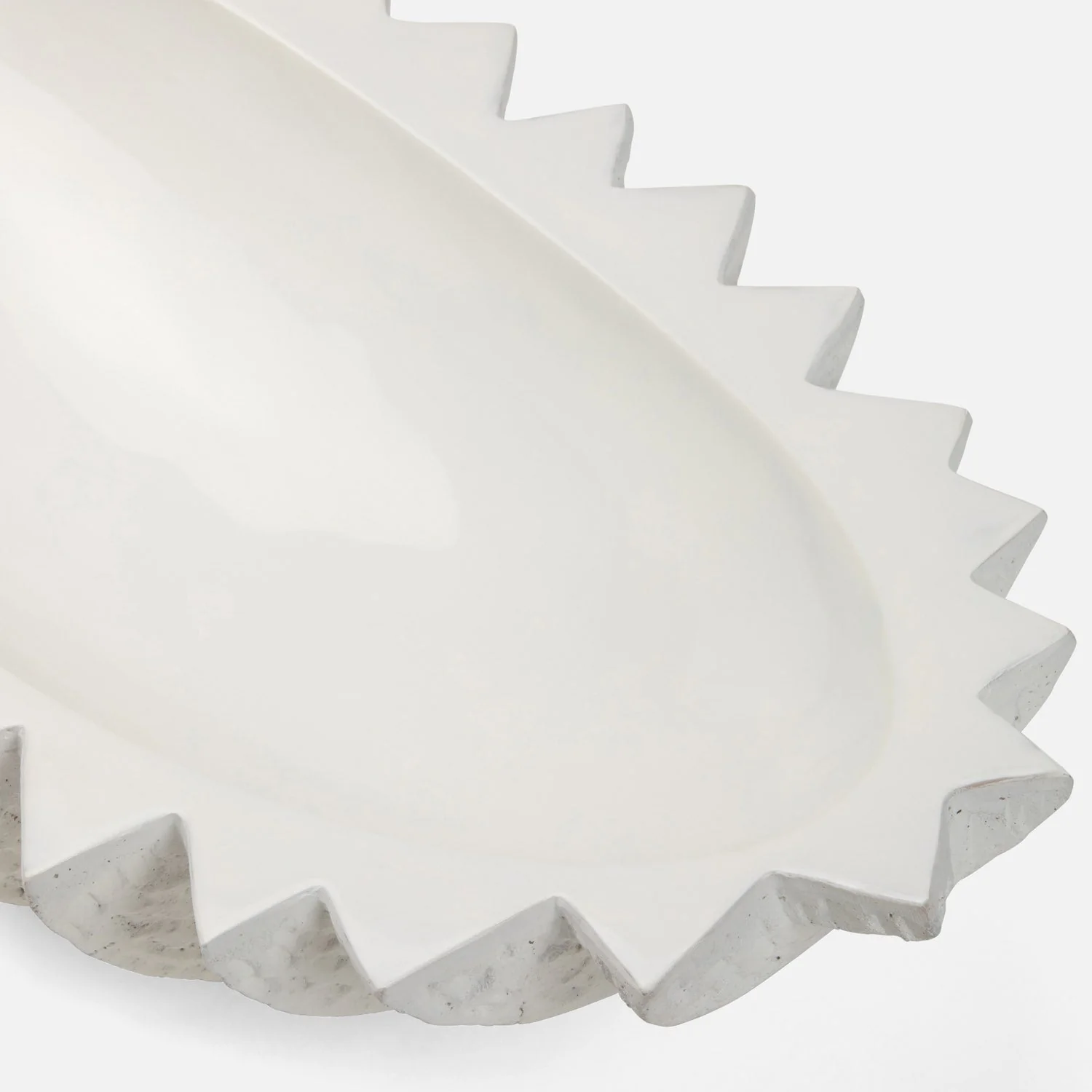 Samara Decorative Bowl - Image 9