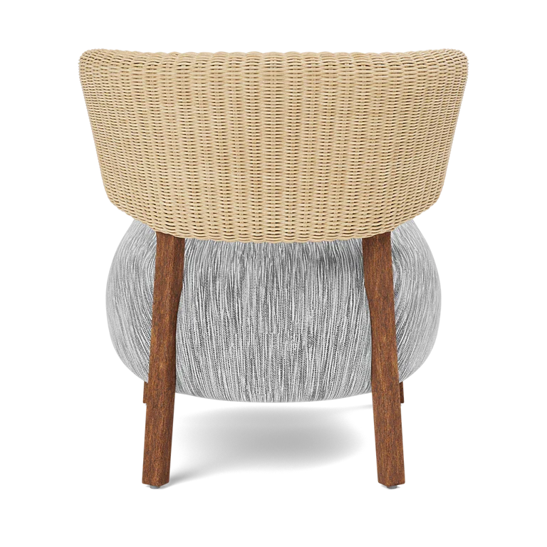 Samson Lounge Chair - Image 13