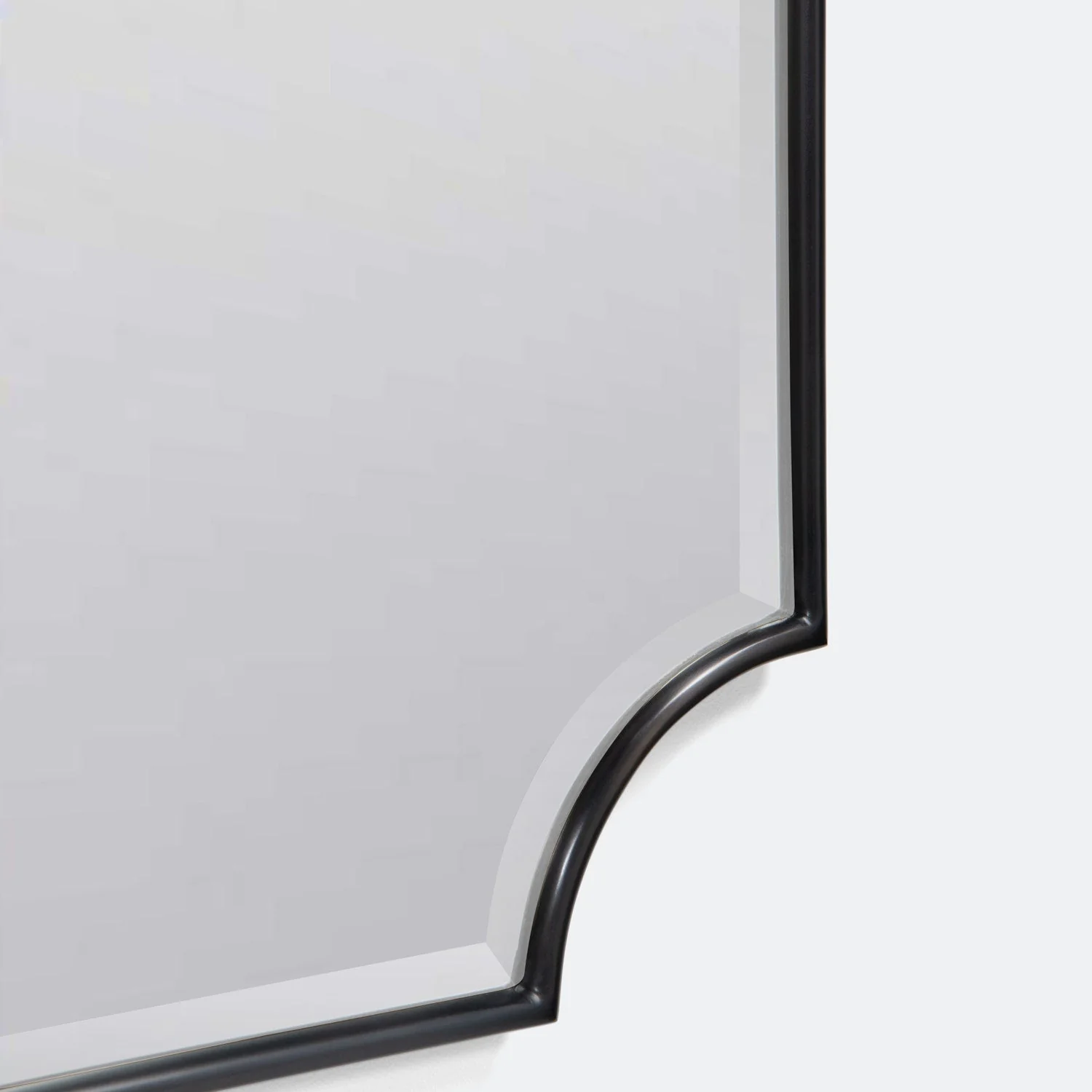 Samuel Mirror - Image 2