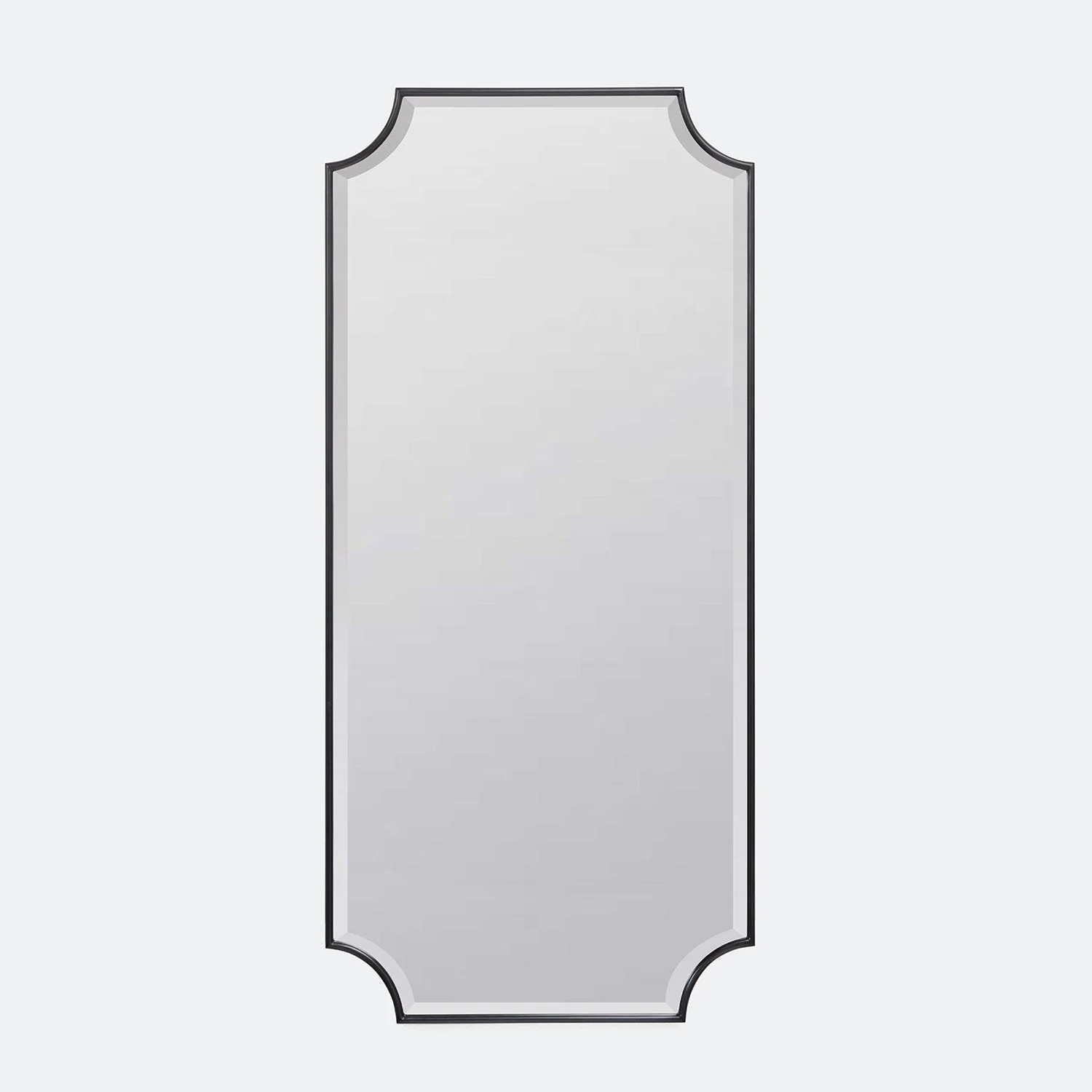 Samuel Mirror - Image 3