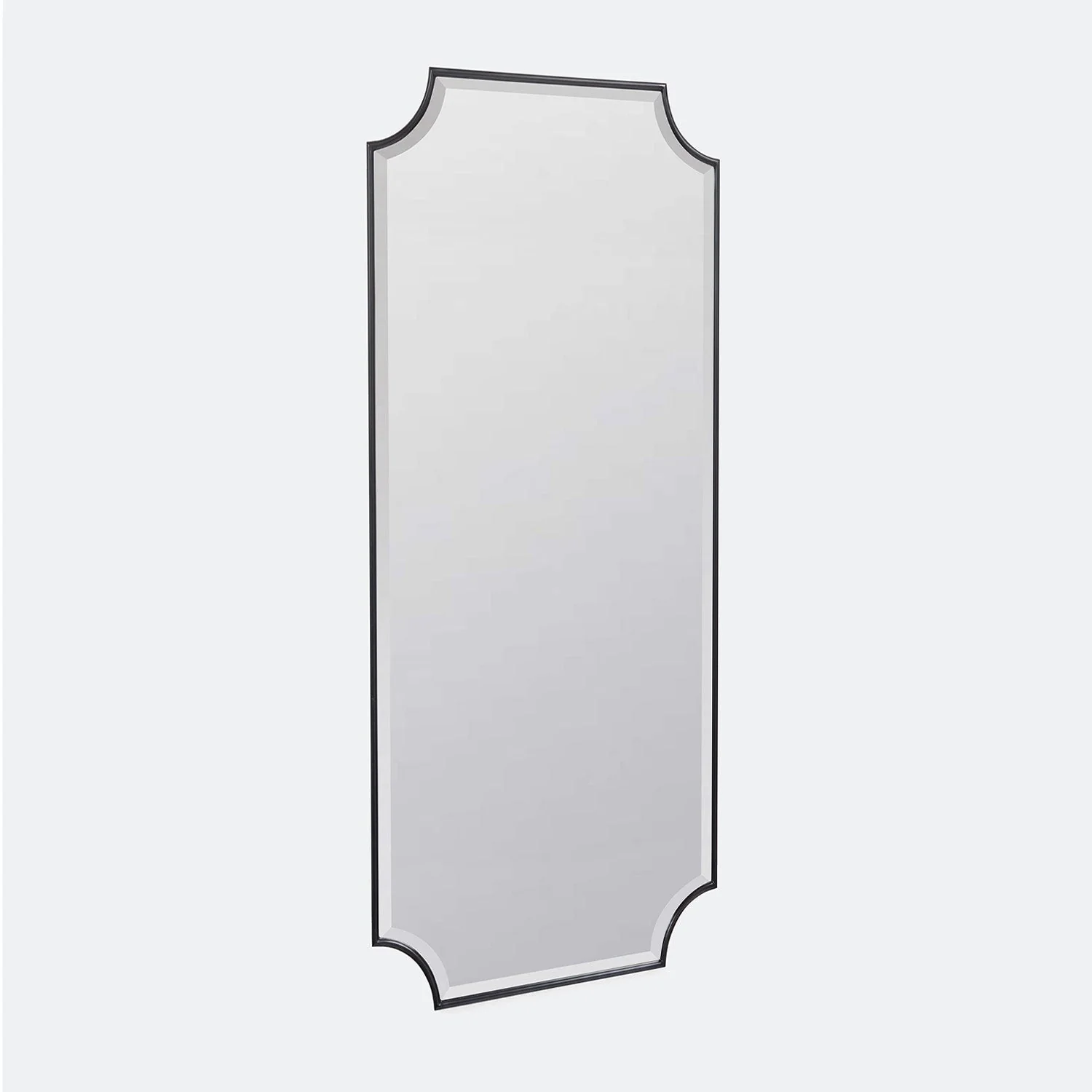 Samuel Mirror - Image 4