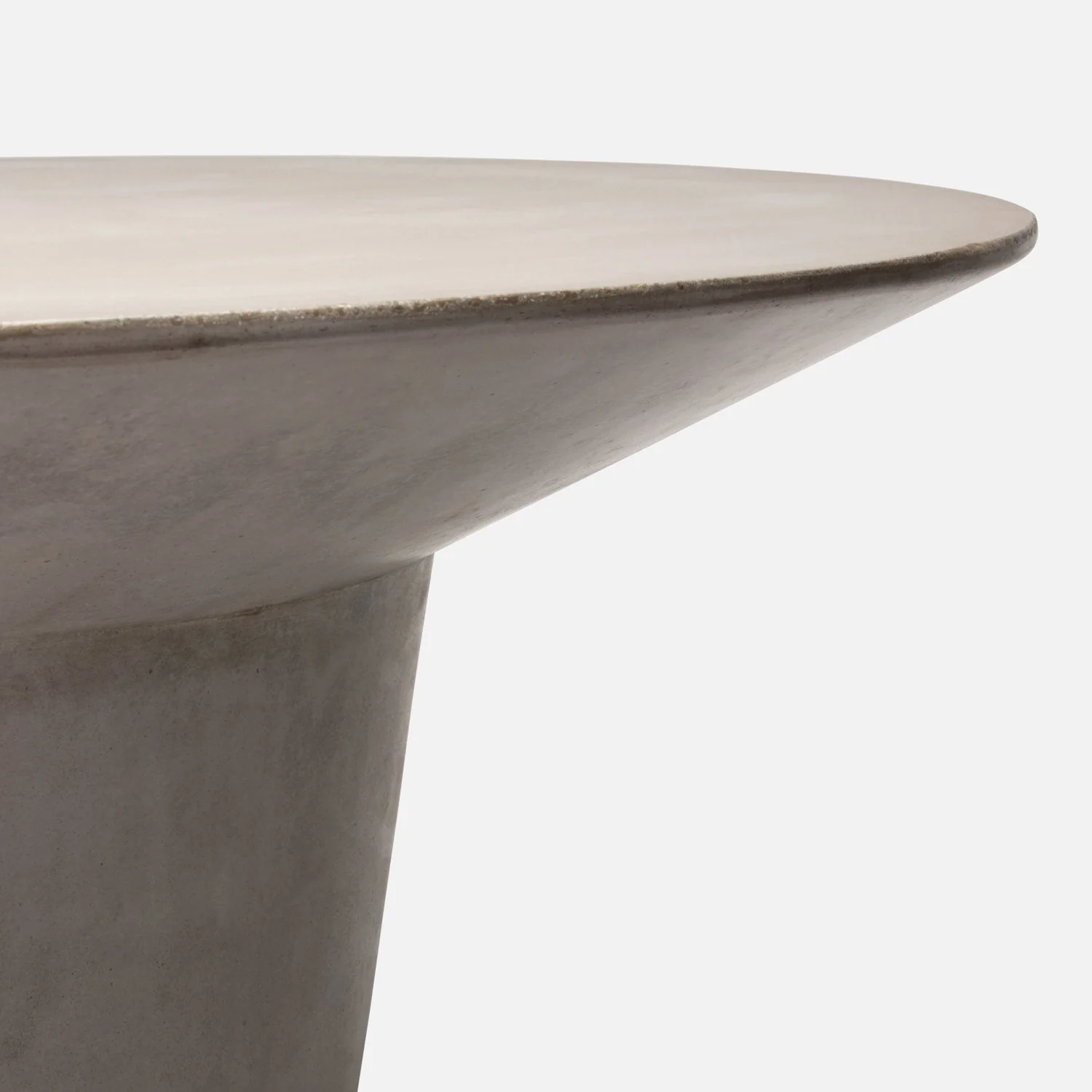 Sanger Outdoor Coffee Table - Image 2