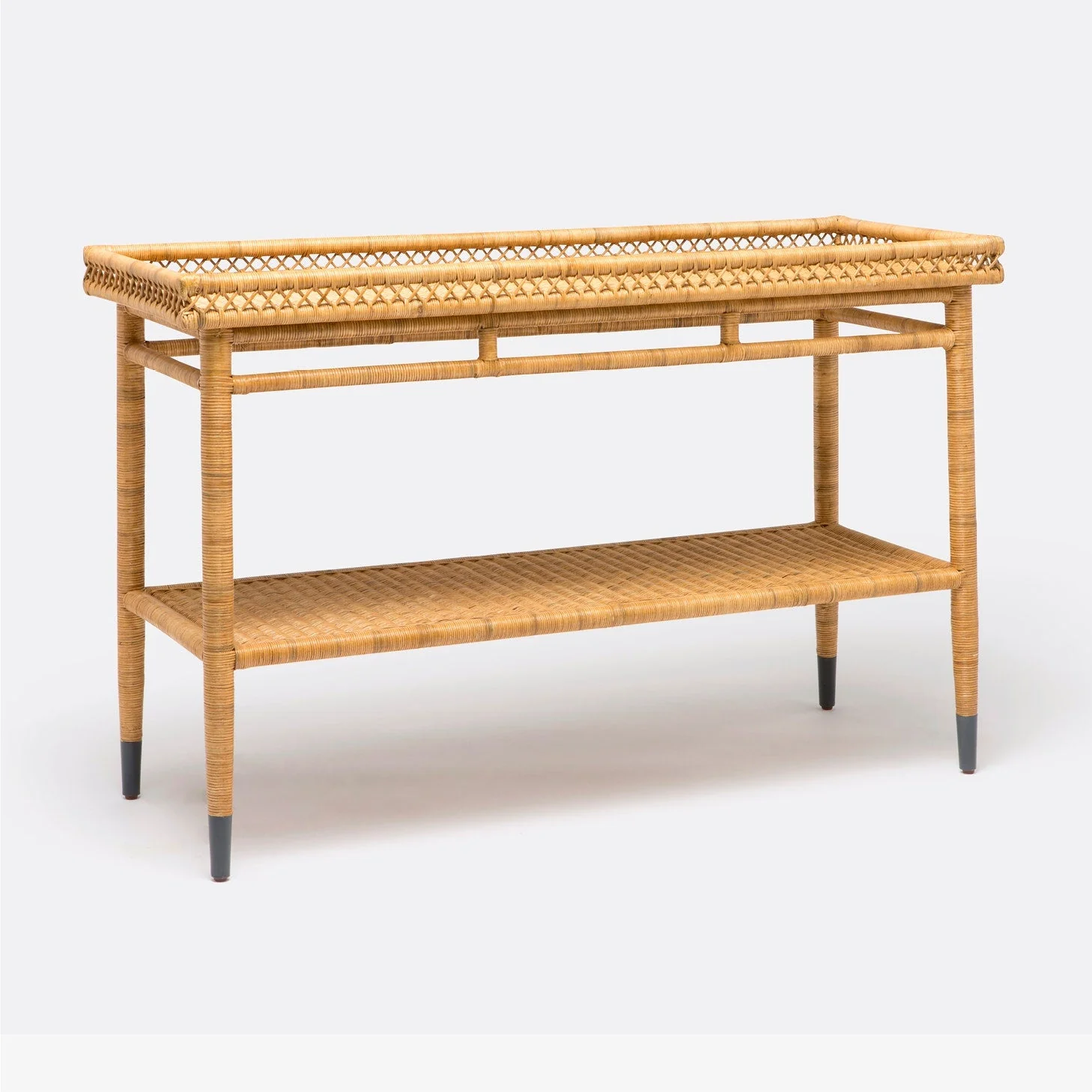 Sarah Console Table - Image 2