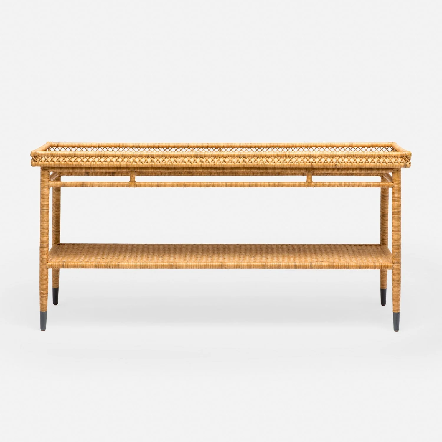 Sarah Console Table - Image 3