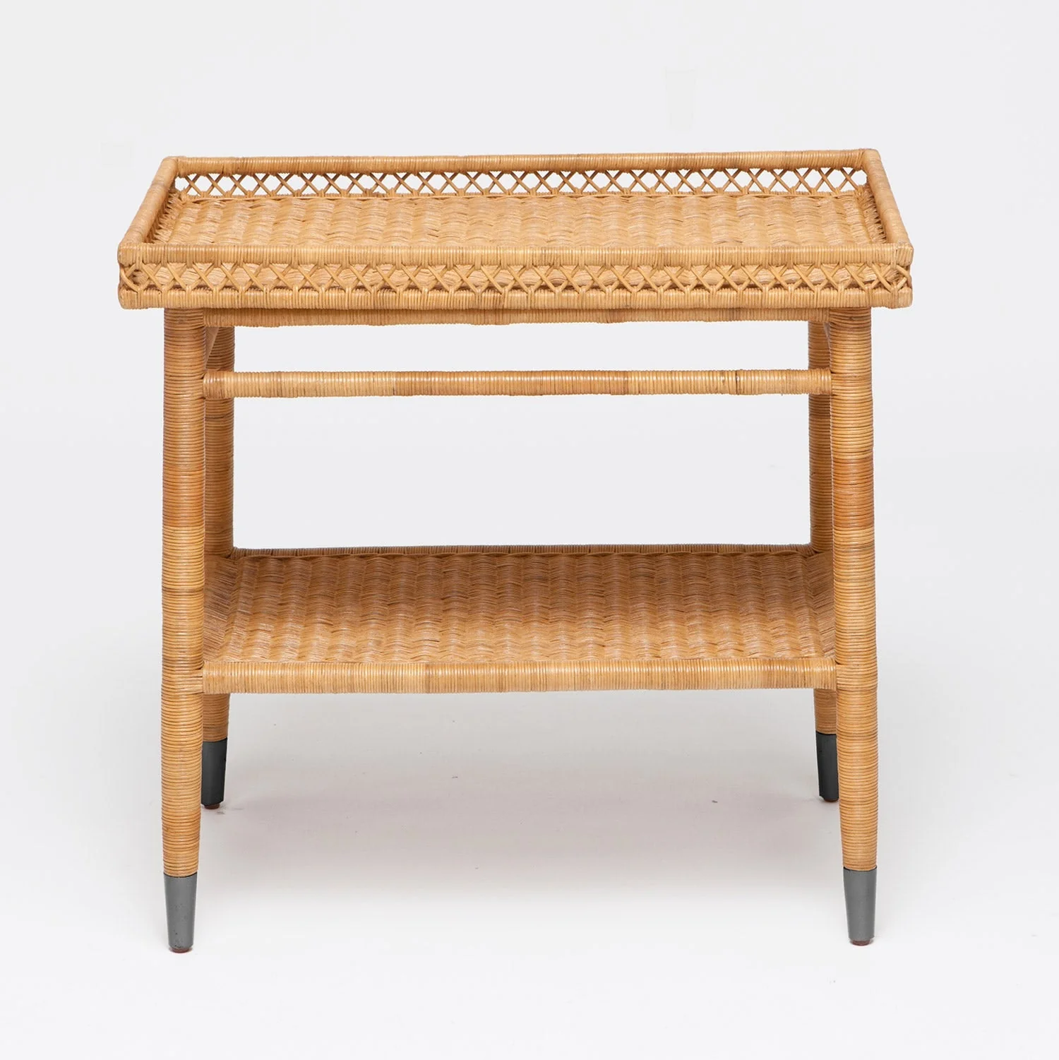 Sarah Side Table - Image 2